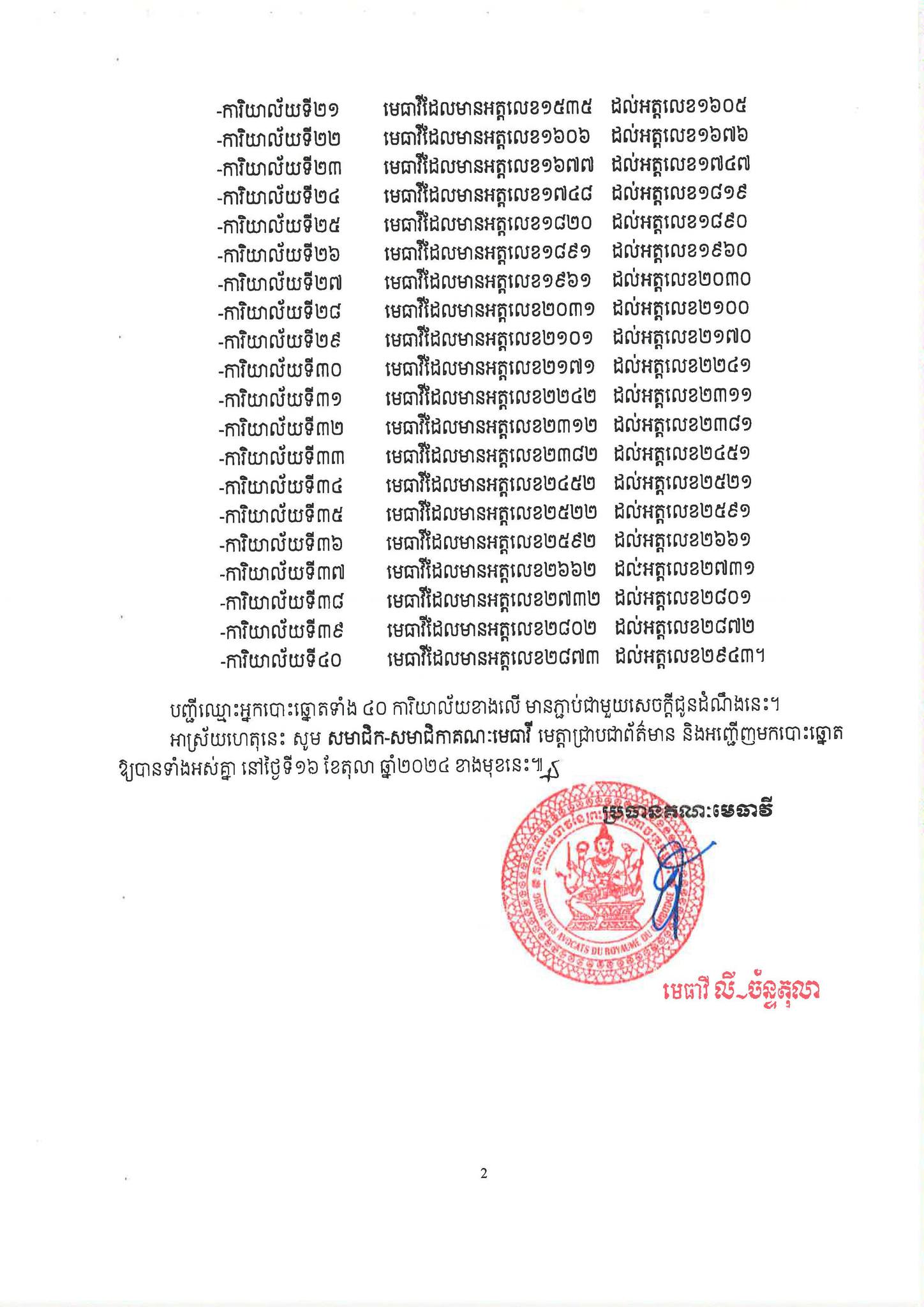 B2 462859528 1061714309081123 8240017824007868426 n