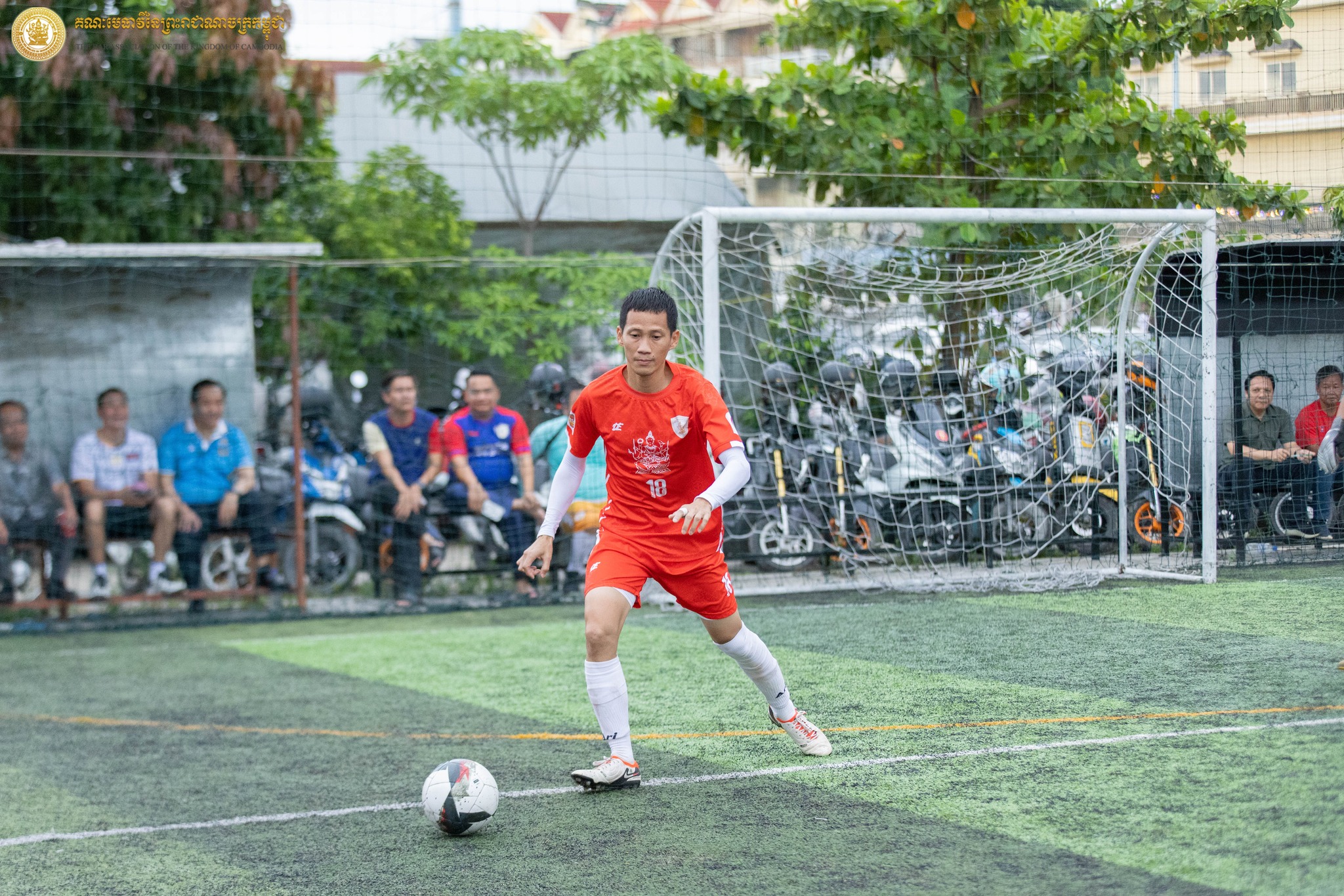 A4 457732309 1031943888724832 4072679087197130284 n
