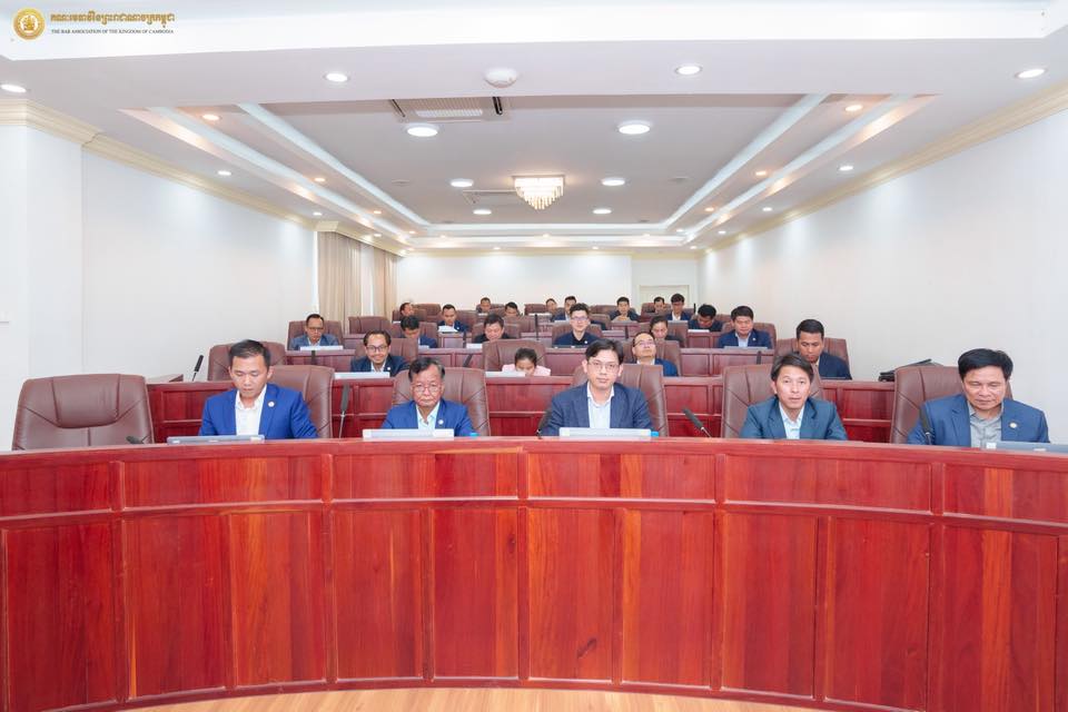 K2 506337636 1243668124219073 6708421885629104486 n