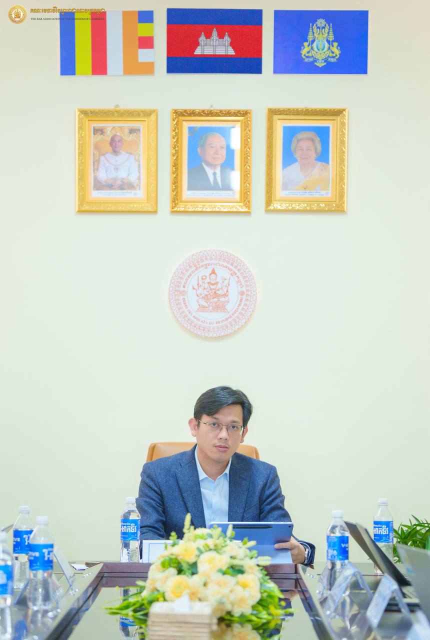 U1 photo 2025 08 27 14 16 08