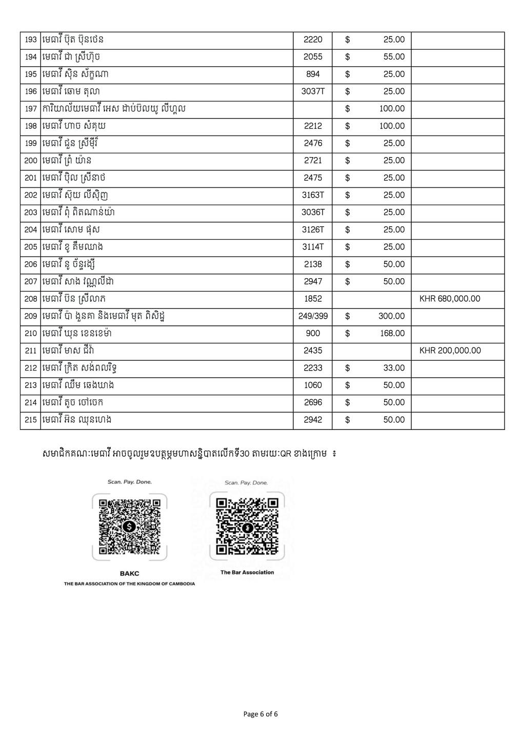 F6 557906390 1336202224965662 1257567457401453737 n
