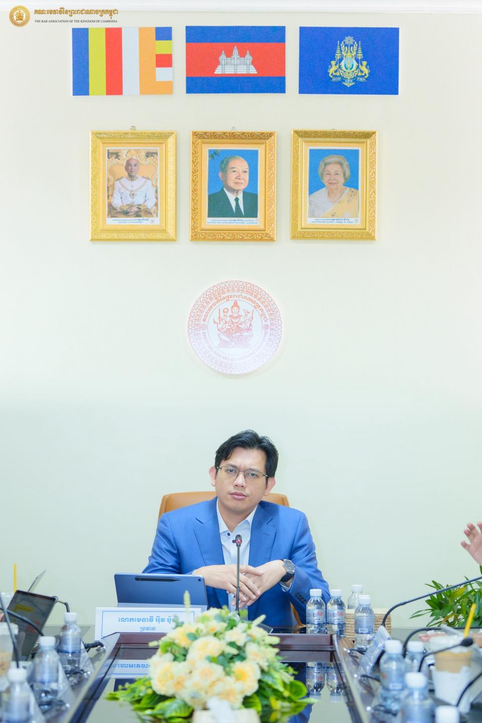 Z11 571382434 1359402009312350 5931318263318381014 n