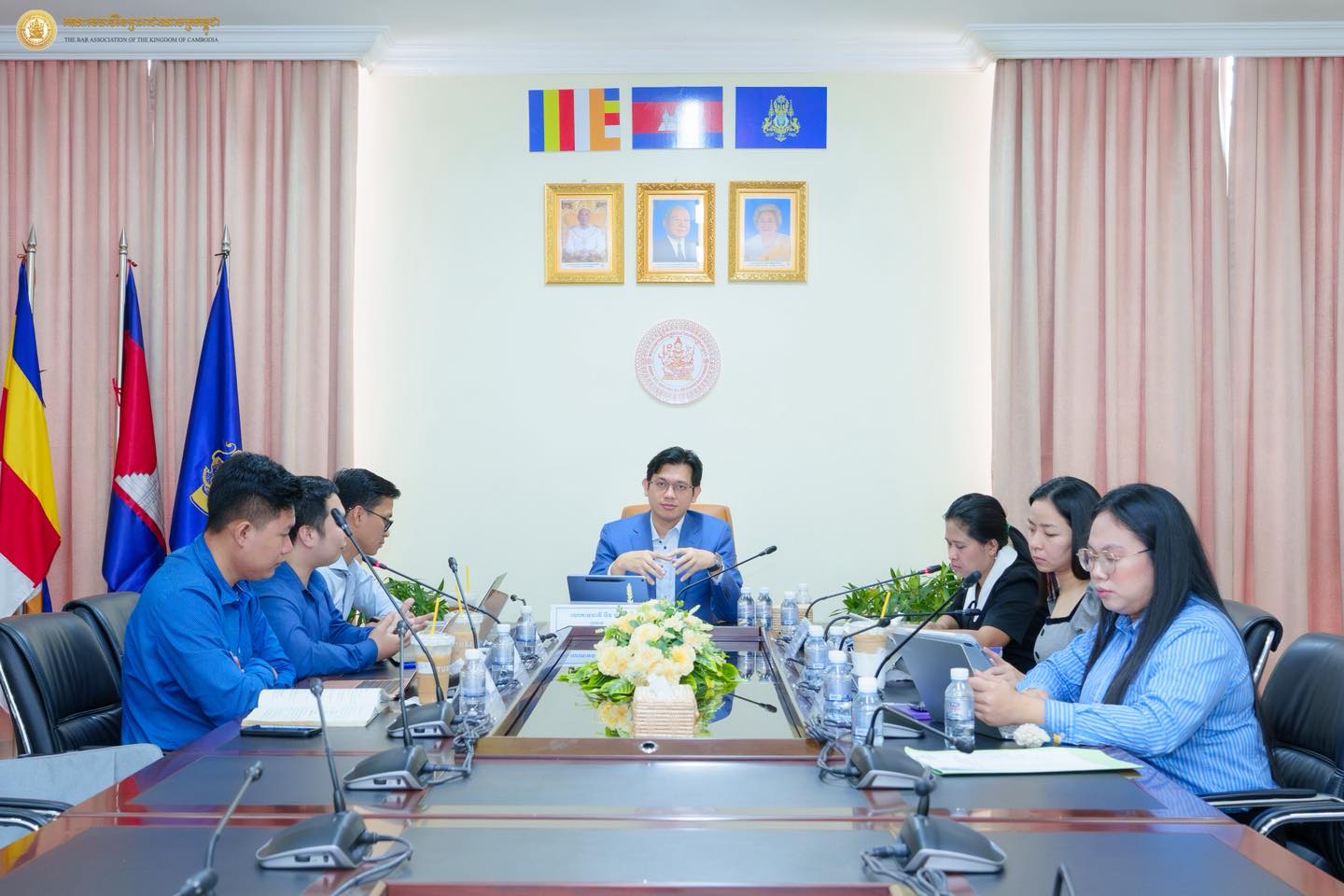 Z12 573396667 1359402145979003 3768751361302936581 n