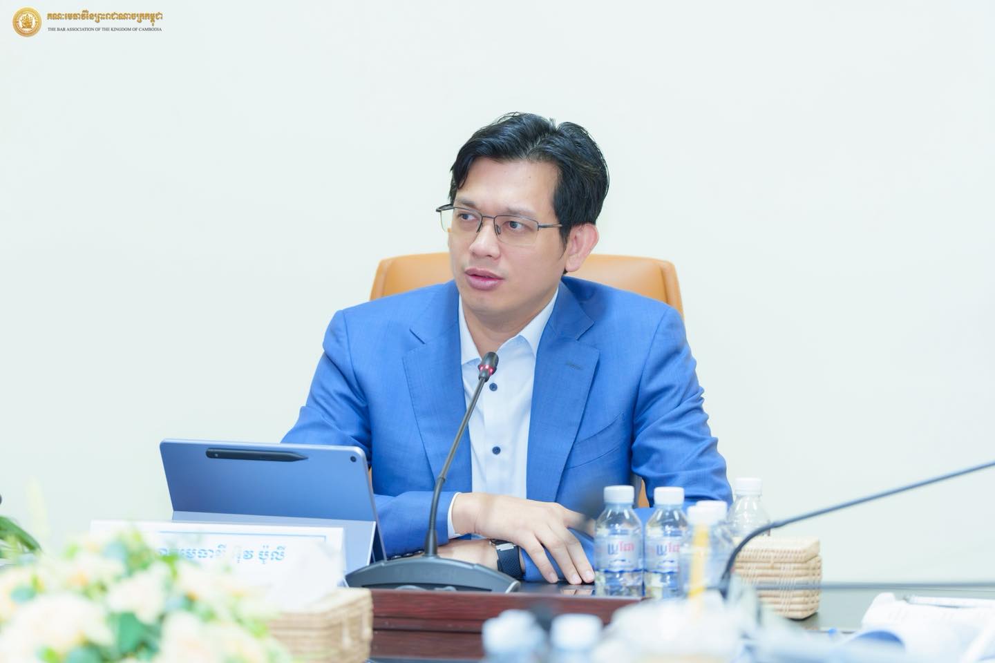 Z13 571567550 1359402042645680 5329728583128454895 n