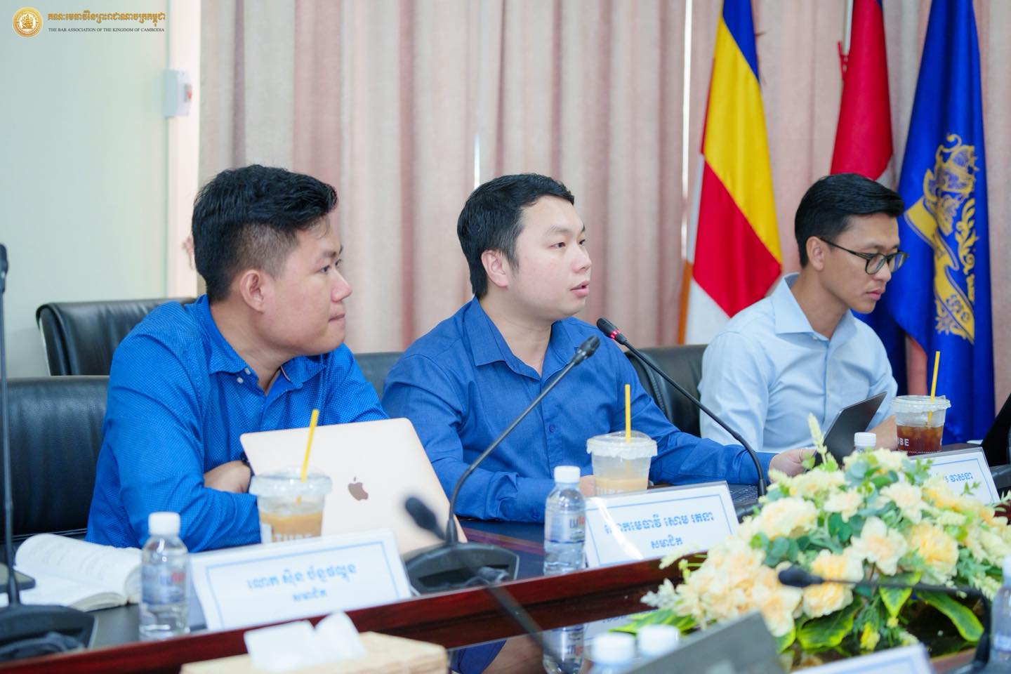 Z14 573869516 1359402215978996 5565377740861733970 n