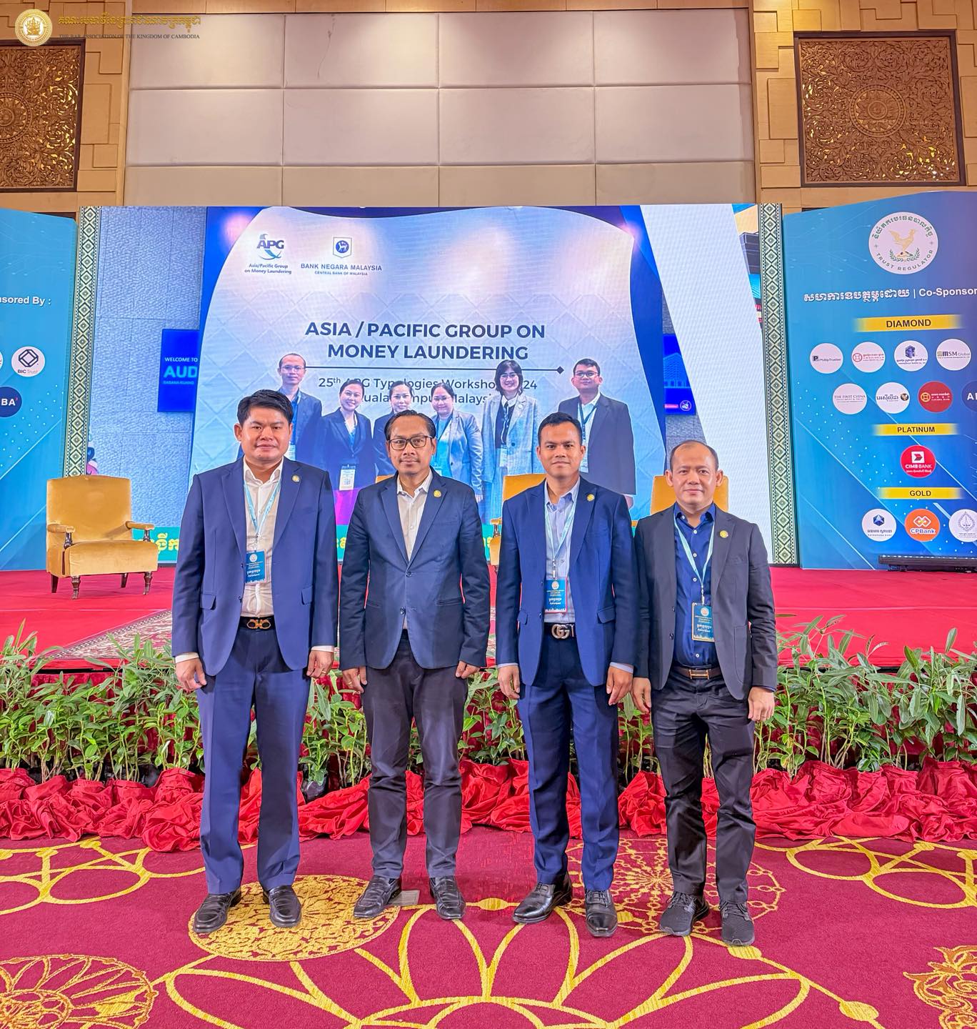 Z36 573078875 1362847342301150 8802798771733417695 n