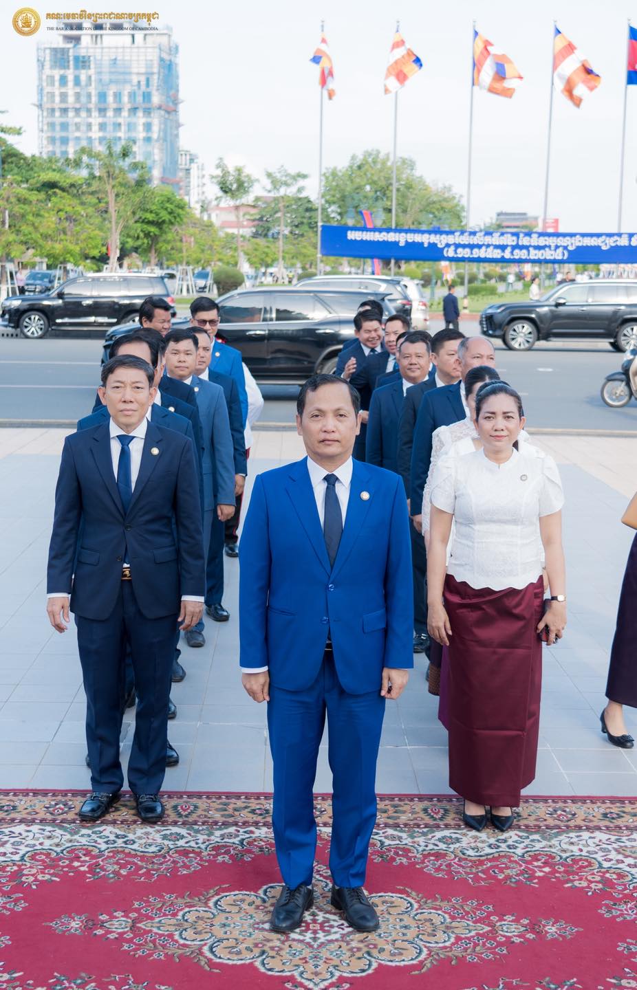 C1 578080409 1370228421563042 6038970414036980051 n