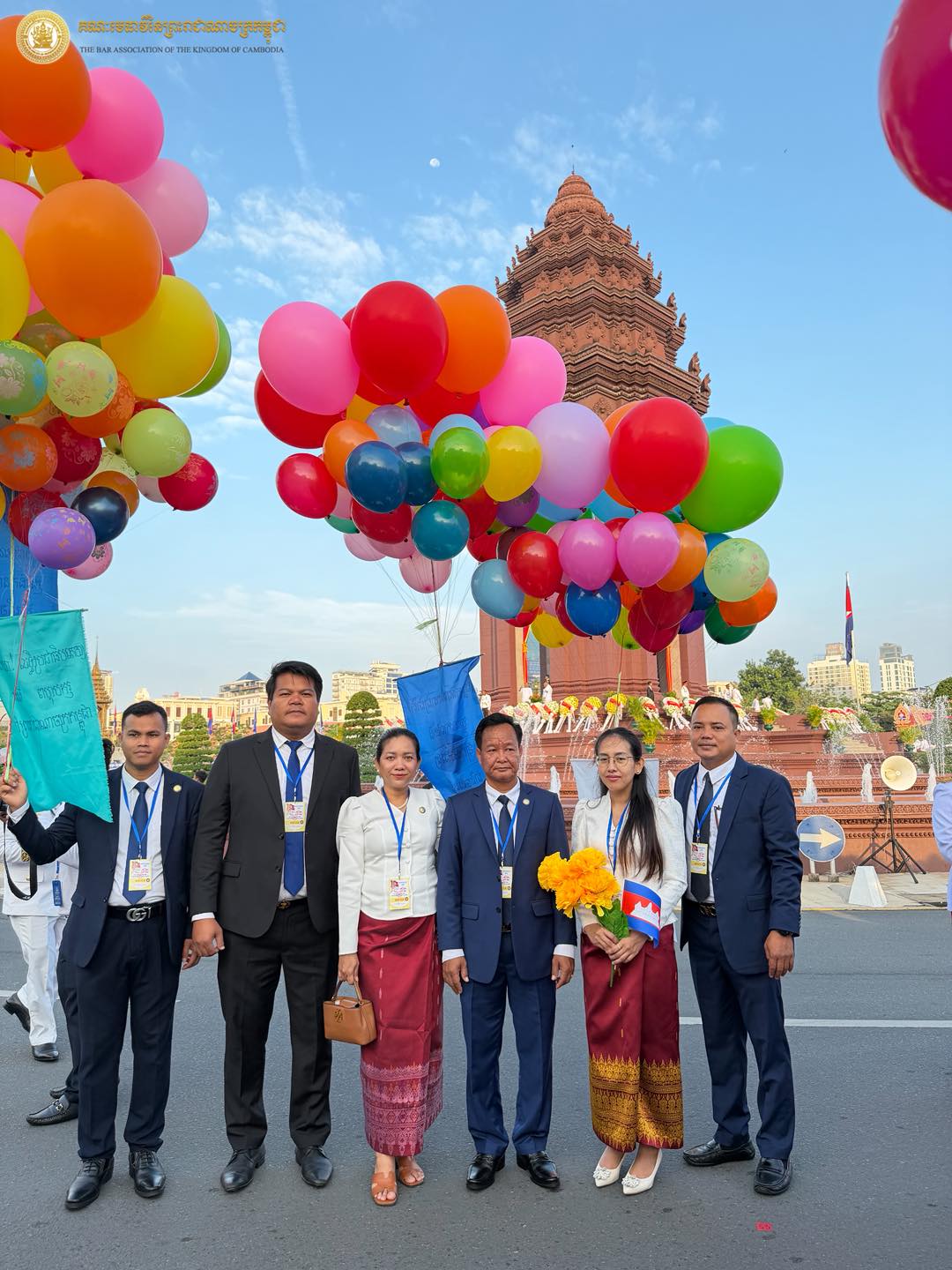 E1 578624206 1370842988168252 4137885688616976851 n