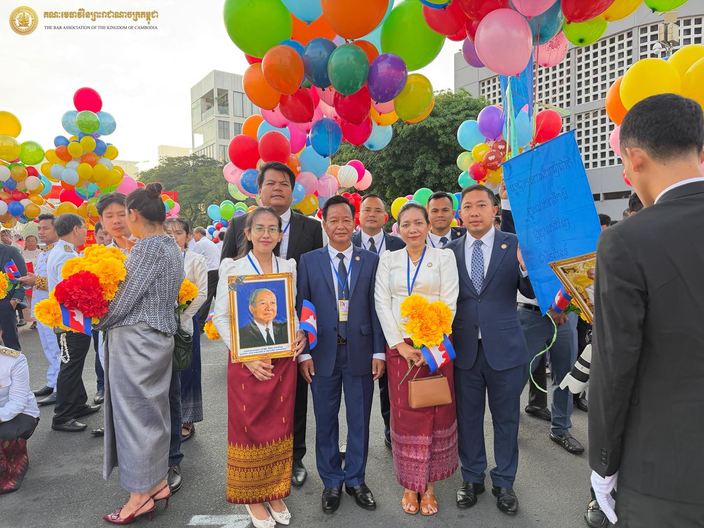 E2 577768172 1370842924834925 273780326340526664 n