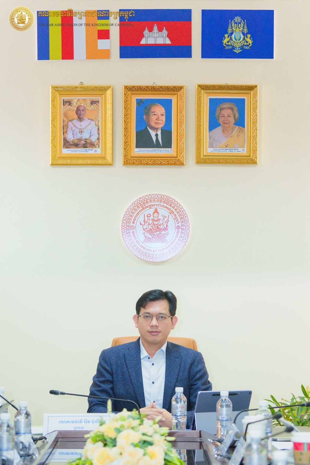 F1 581165739 1371904804728737 6263376140113794601 n