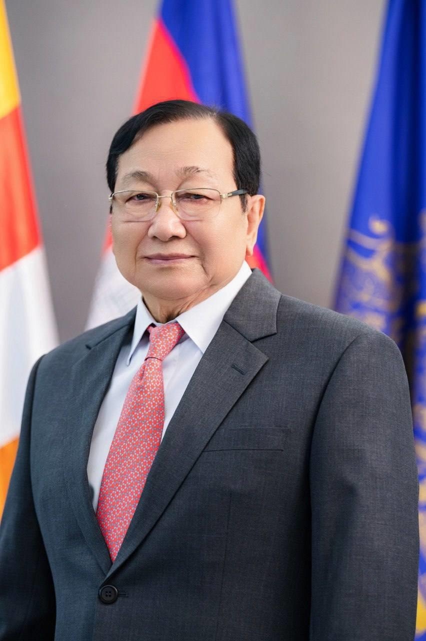 G1 581178985 1372884304630787 3587710296914753888 n