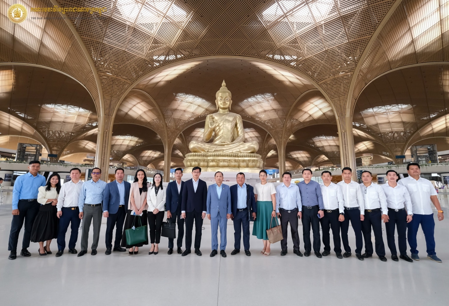 H2 581187450 1373443414574876 5654001226888405813 n