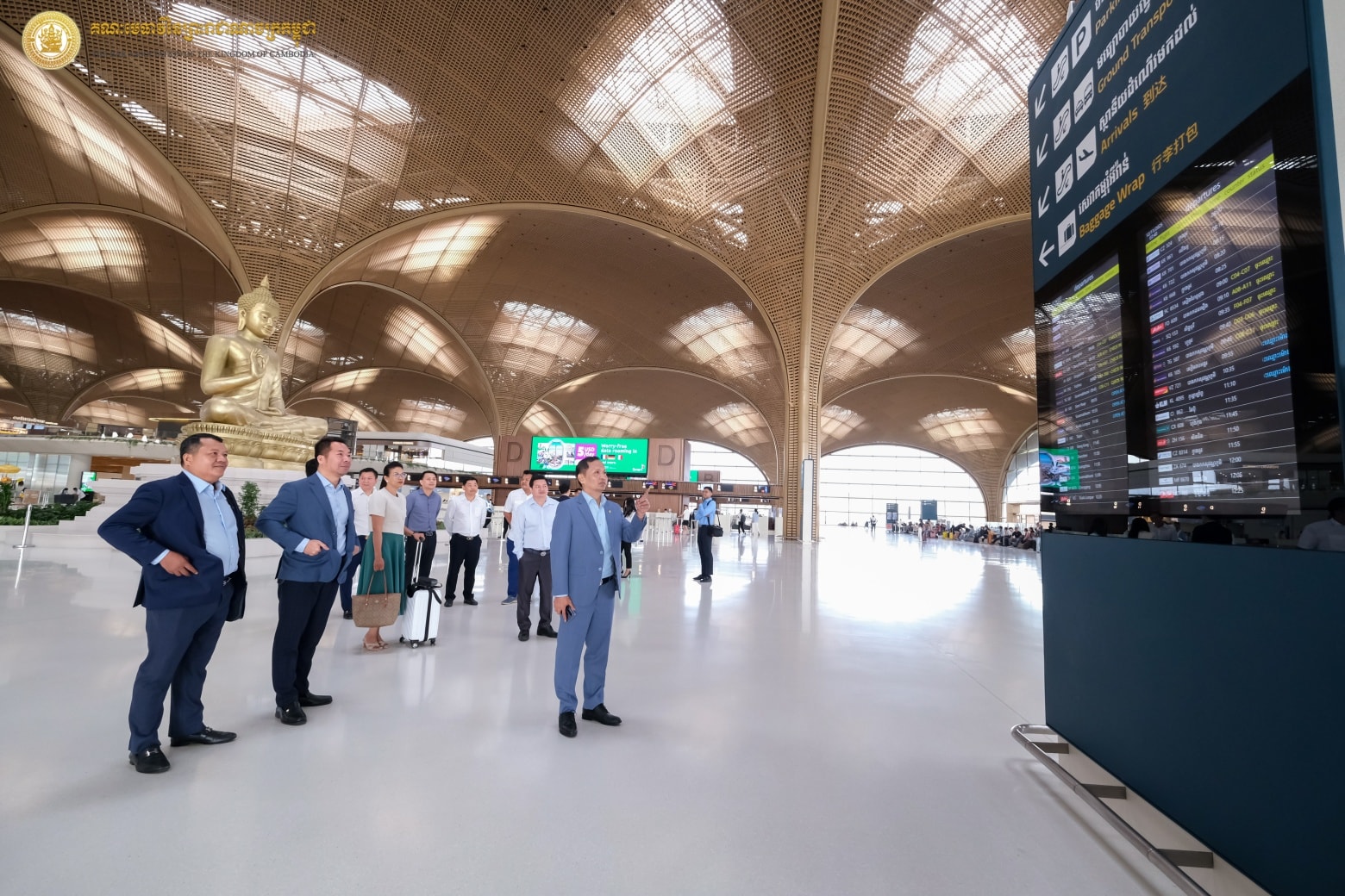 H3 581261090 1373443457908205 5550692806442009895 n