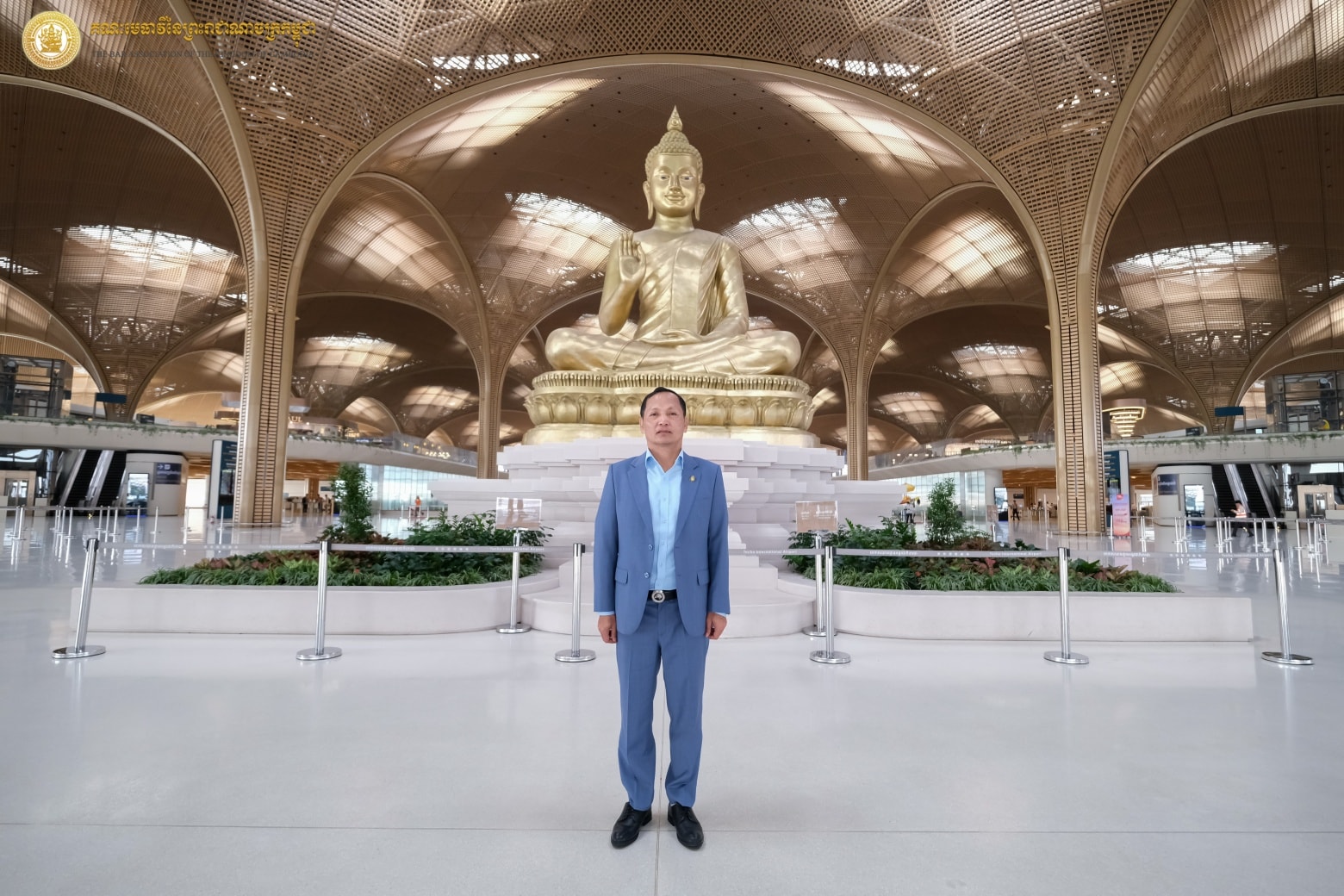 H4 581672858 1373443477908203 2312285555443643876 n