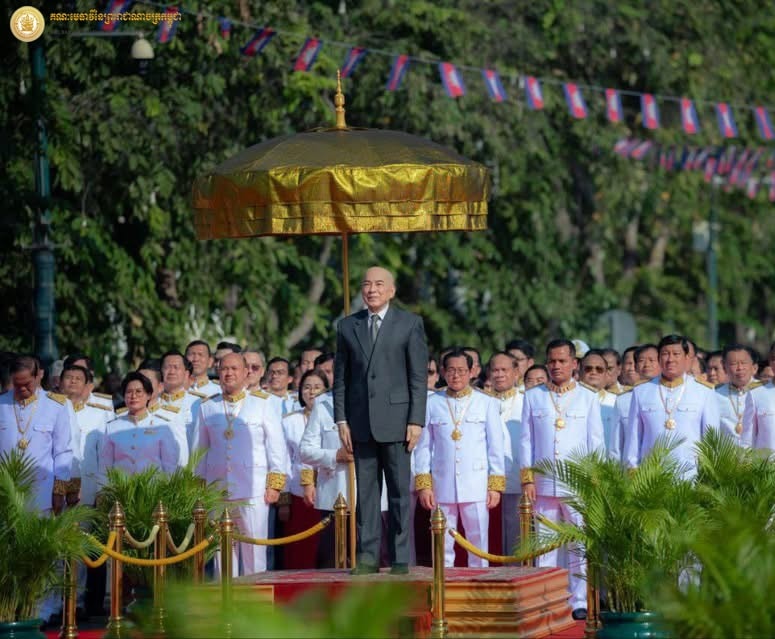 I2 582241978 1373747371211147 6032294155803968744 n