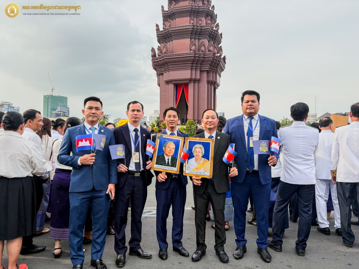 I3 582530824 1373747511211133 7924344779745629163 n