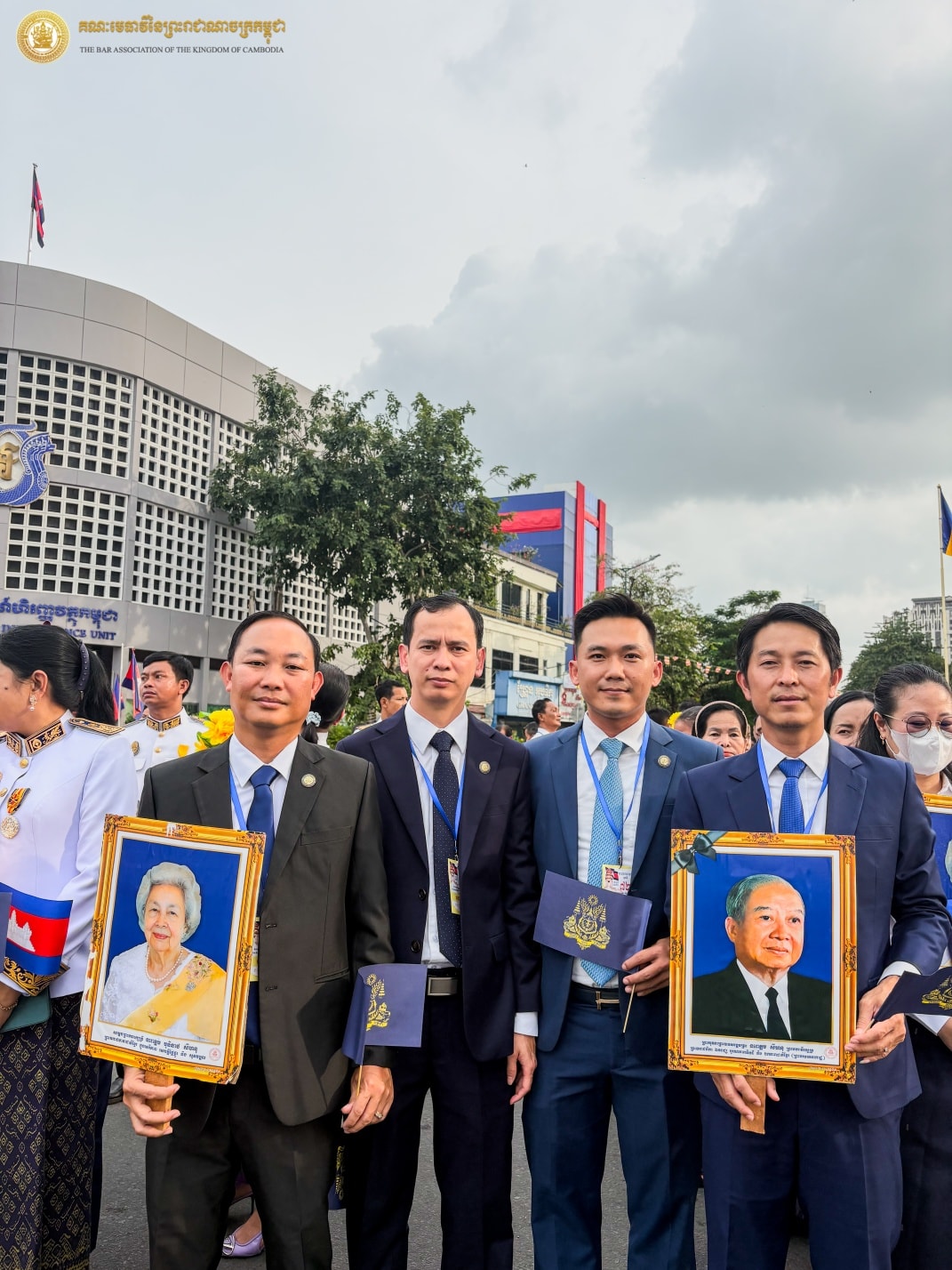 I4 582529126 1373747557877795 2122336393679760228 n