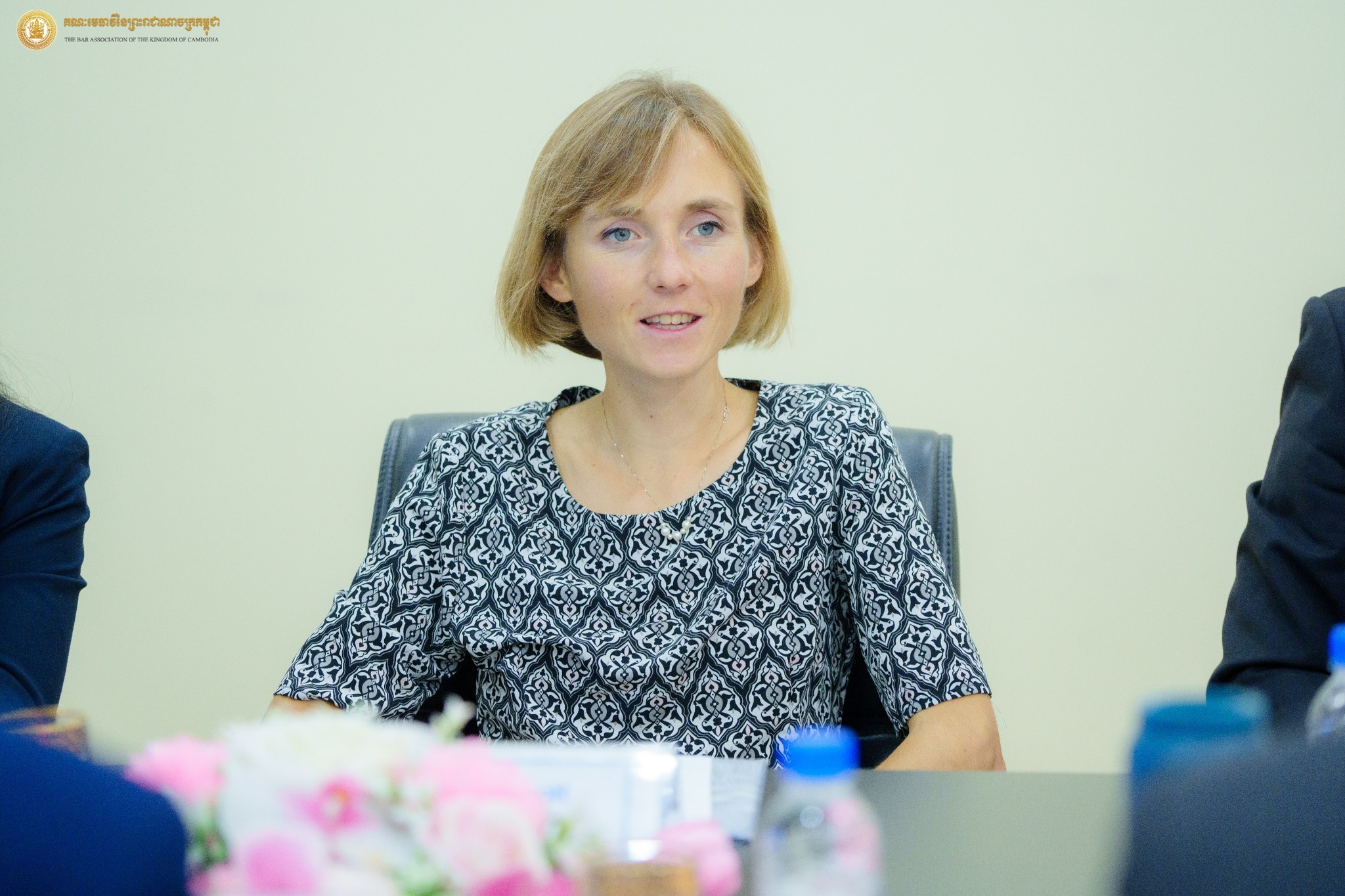 K2 582412211 1374542304464987 5361525724751804034 n