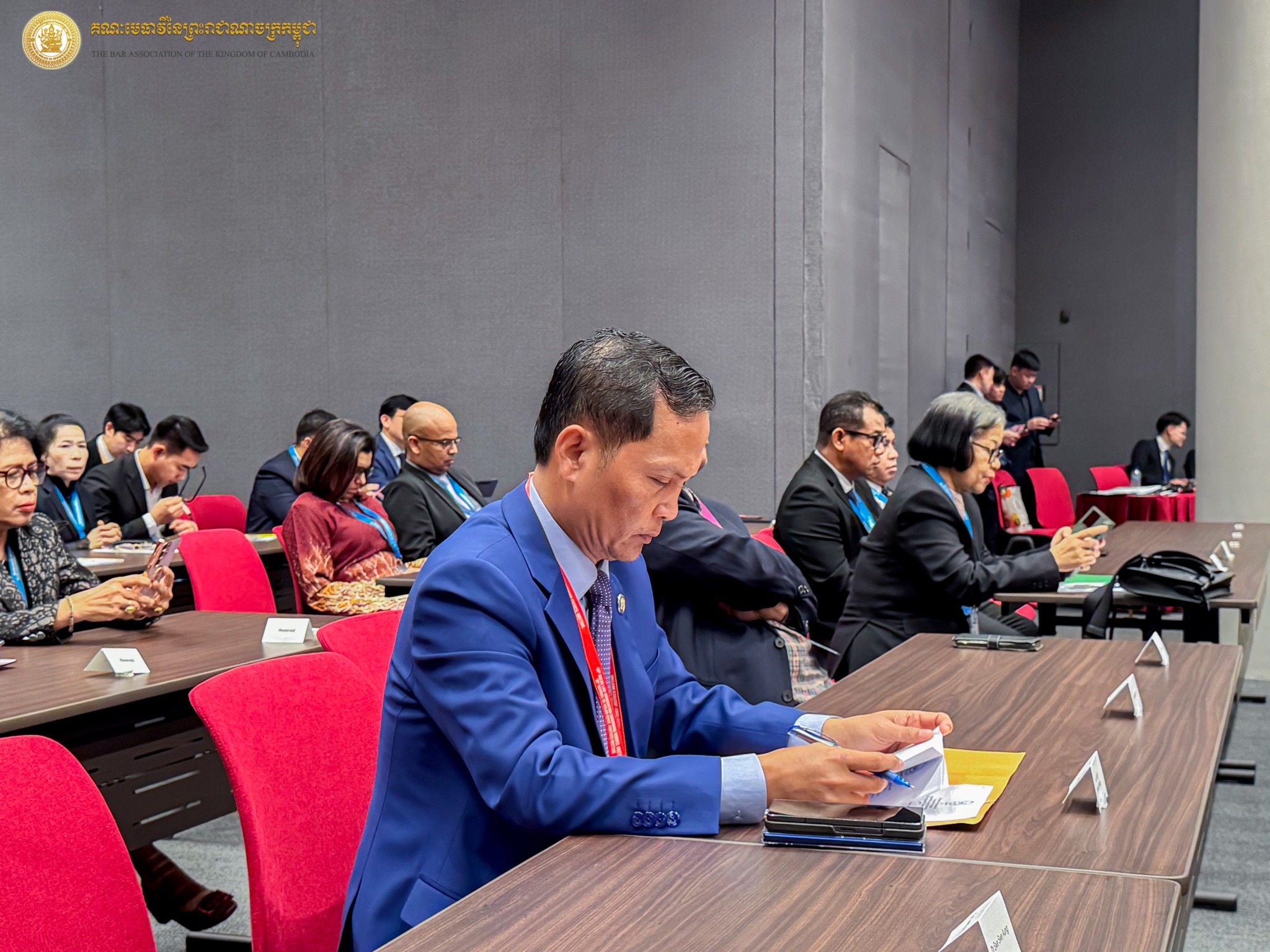 L3 582536768 1375094697743081 9018087858388139956 n