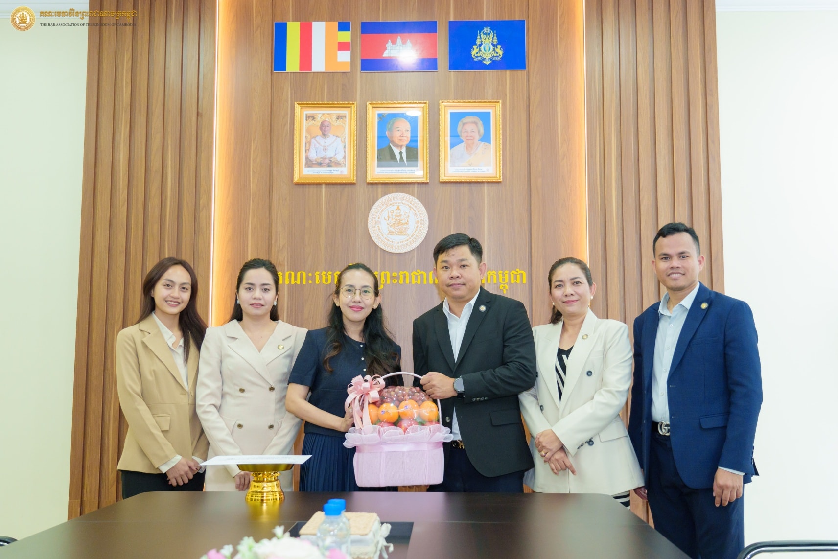 M2 583246855 1375188761067008 657731882416646888 n