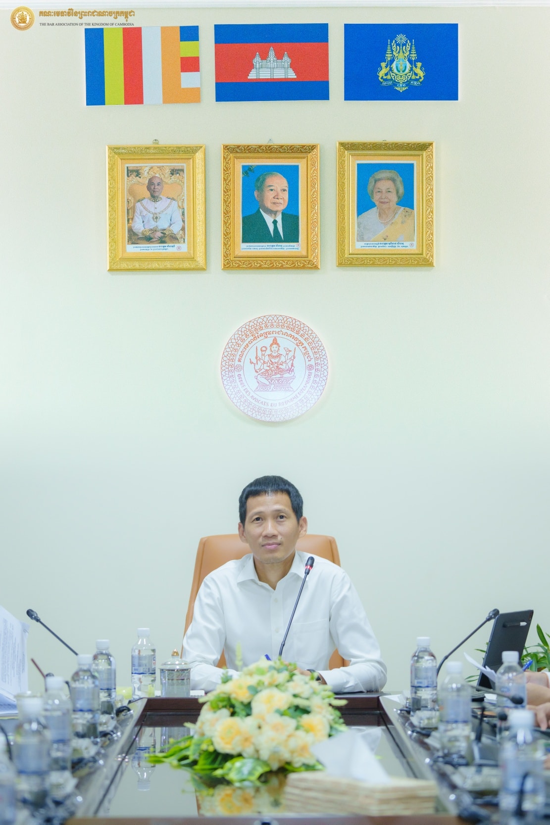 O1 583006025 1375392837713267 6095164442691552640 n