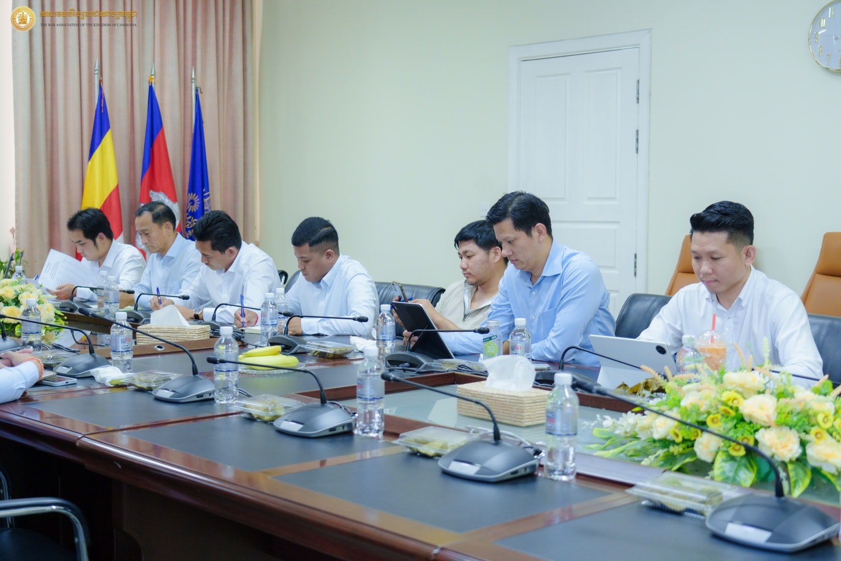 O3 583034561 1375392987713252 3300282410921834600 n