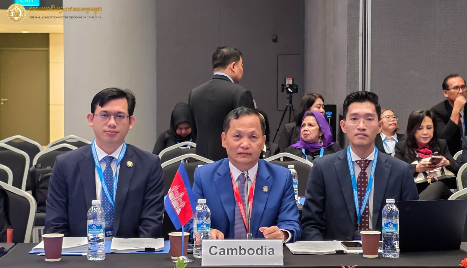 P2 582978225 1375525447700006 1444954660321261771 n