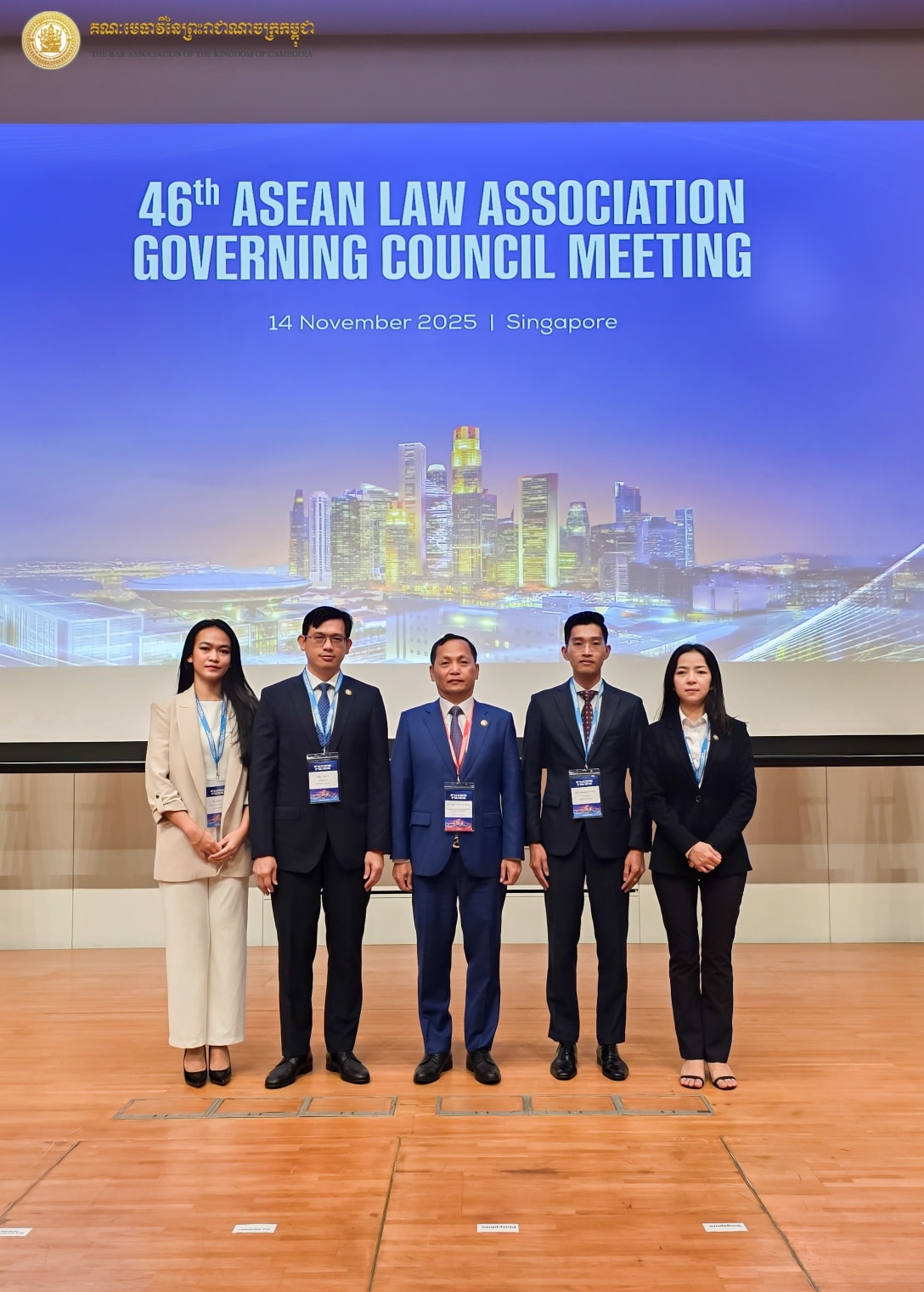 P3 584020505 1375525591033325 7453141537451040696 n