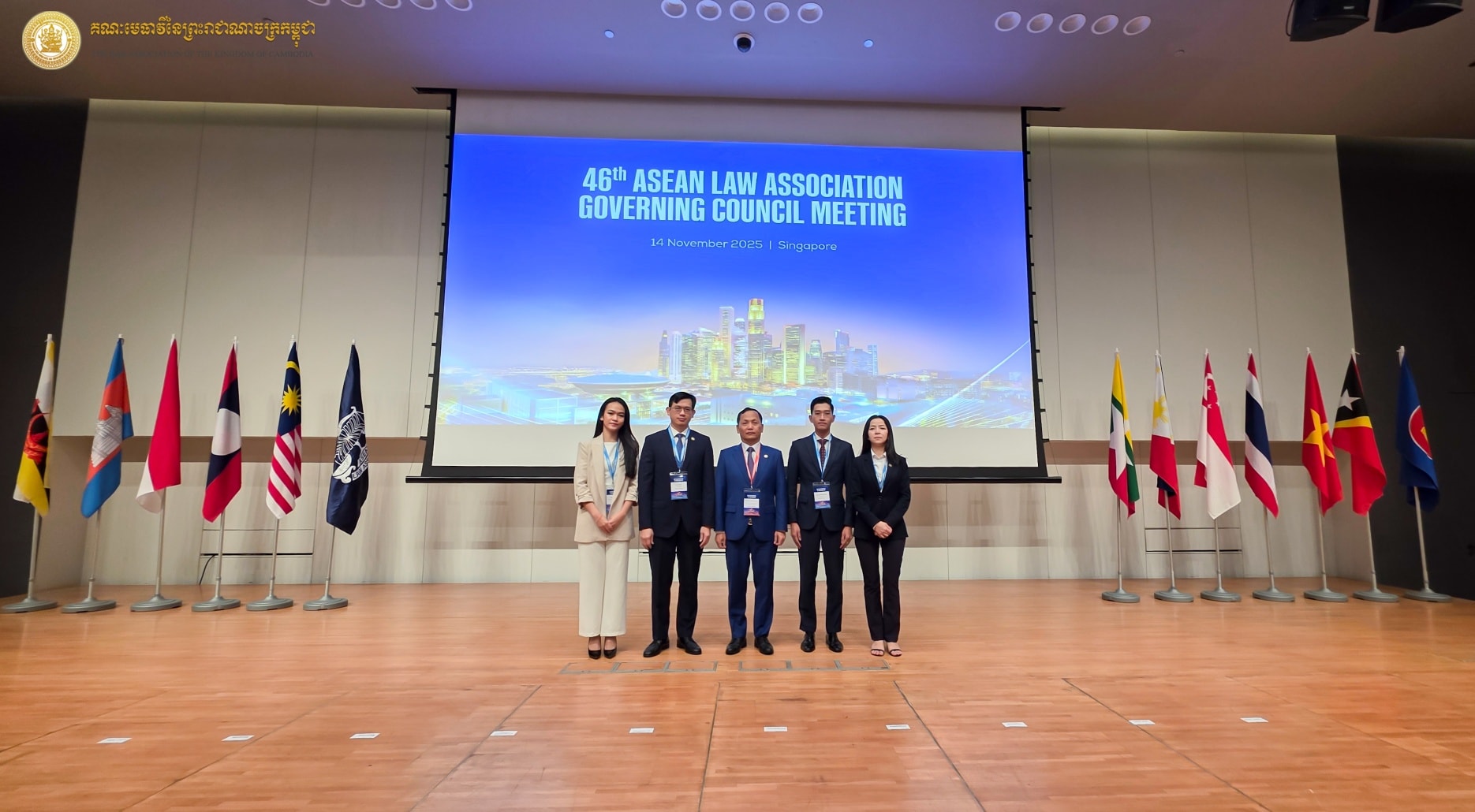 P4 583459619 1375525624366655 2591241679995104819 n