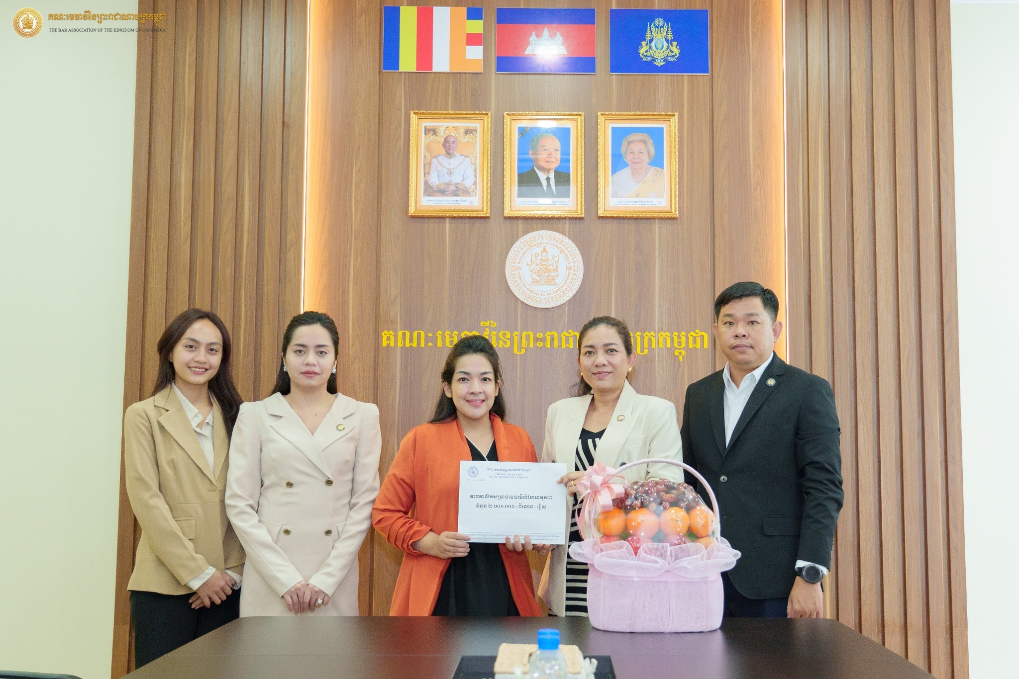 P5 583128573 1375965327656018 1441240598994192101 n