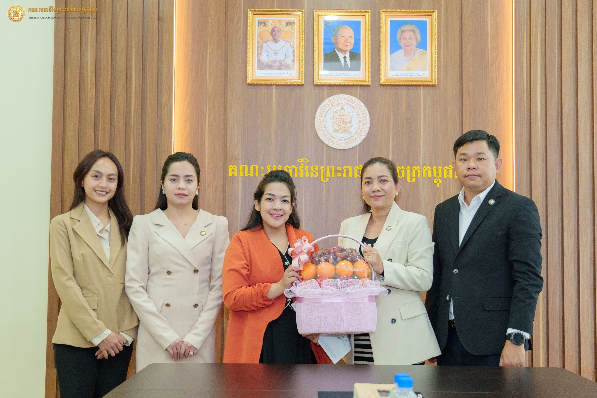 P6 583215802 1375965424322675 7482587333877713263 n