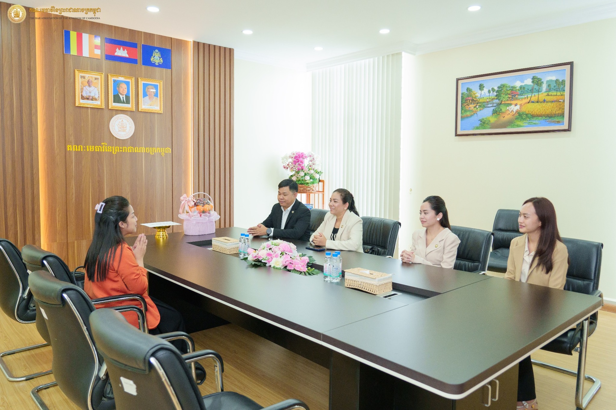 P7 584321645 1375965467656004 2222168490676286746 n