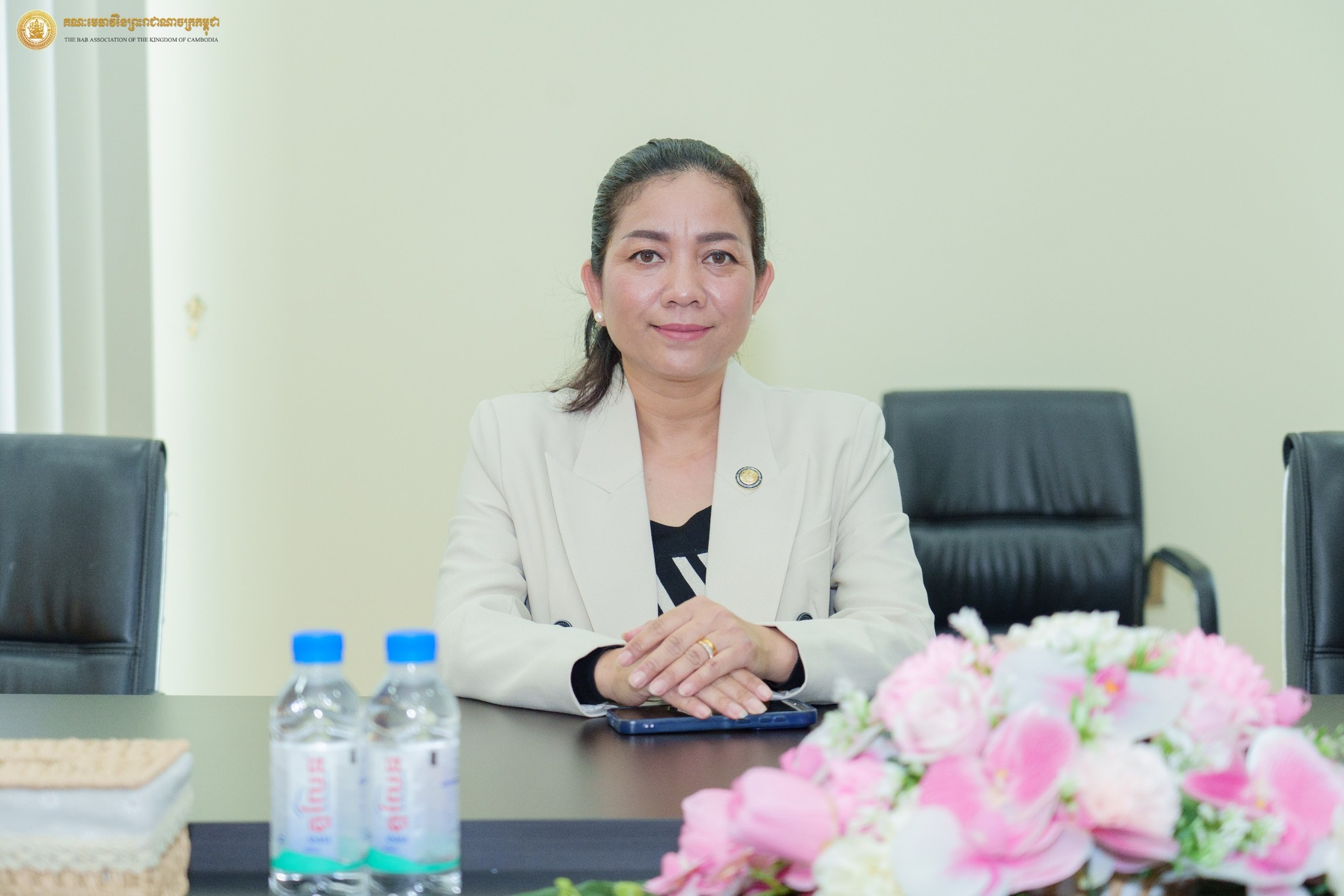 P8 583906308 1375965477656003 1050243385505560636 n