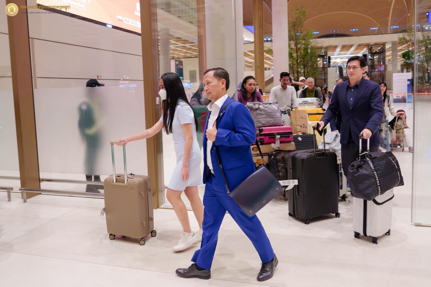 Q4 581931292 1376709157581635 9123507740132239167 n