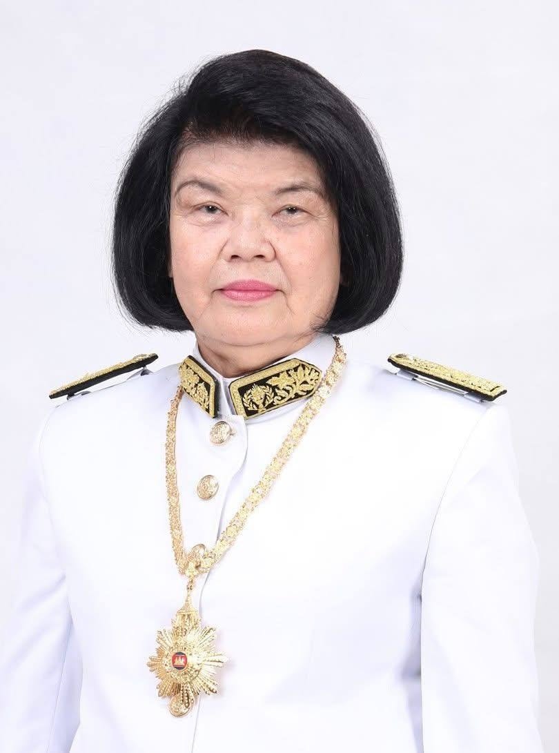 R1 584748981 1377706054148612 8432810639617895806 n