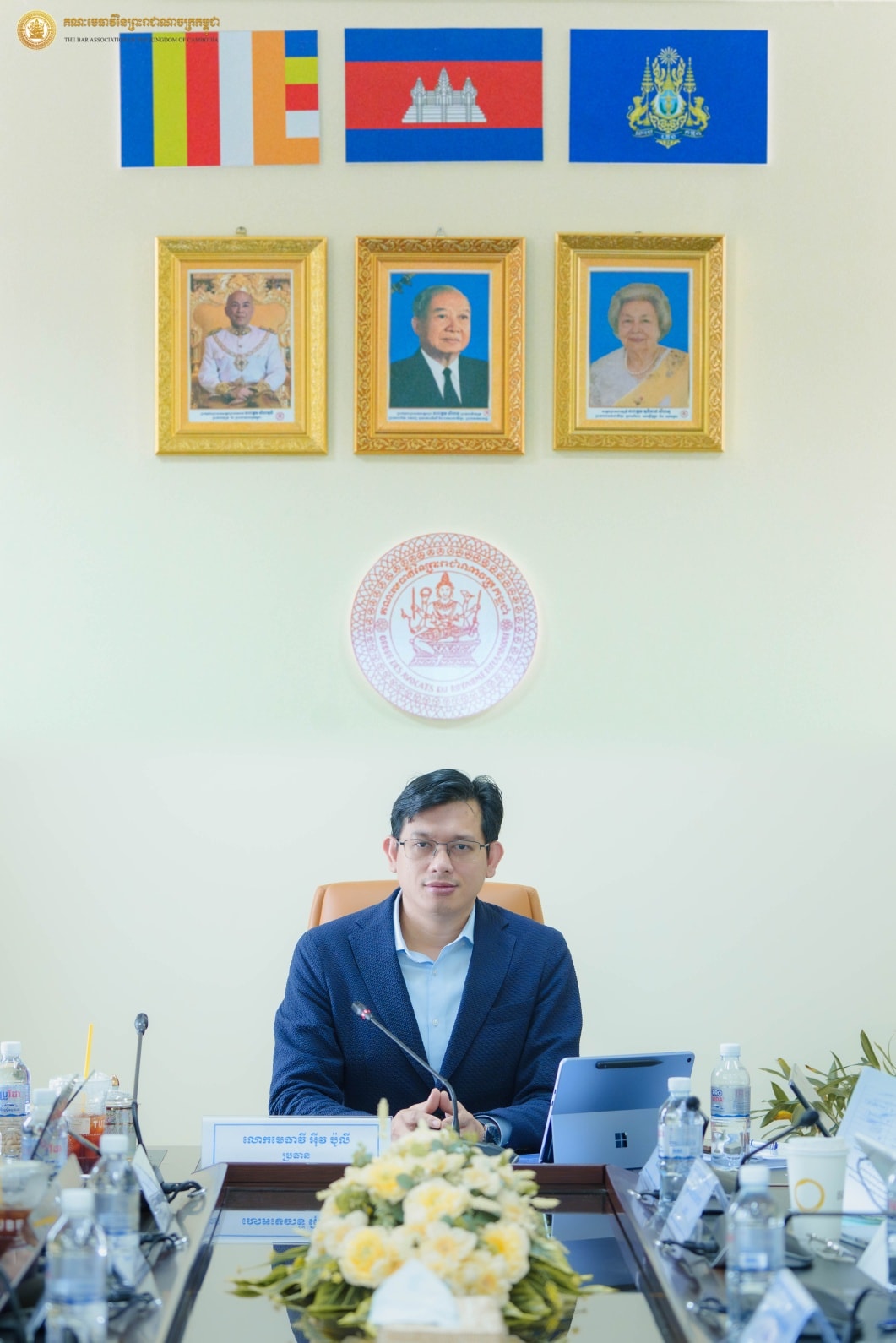 S1 585890503 1377927647459786 2180307609151127378 n