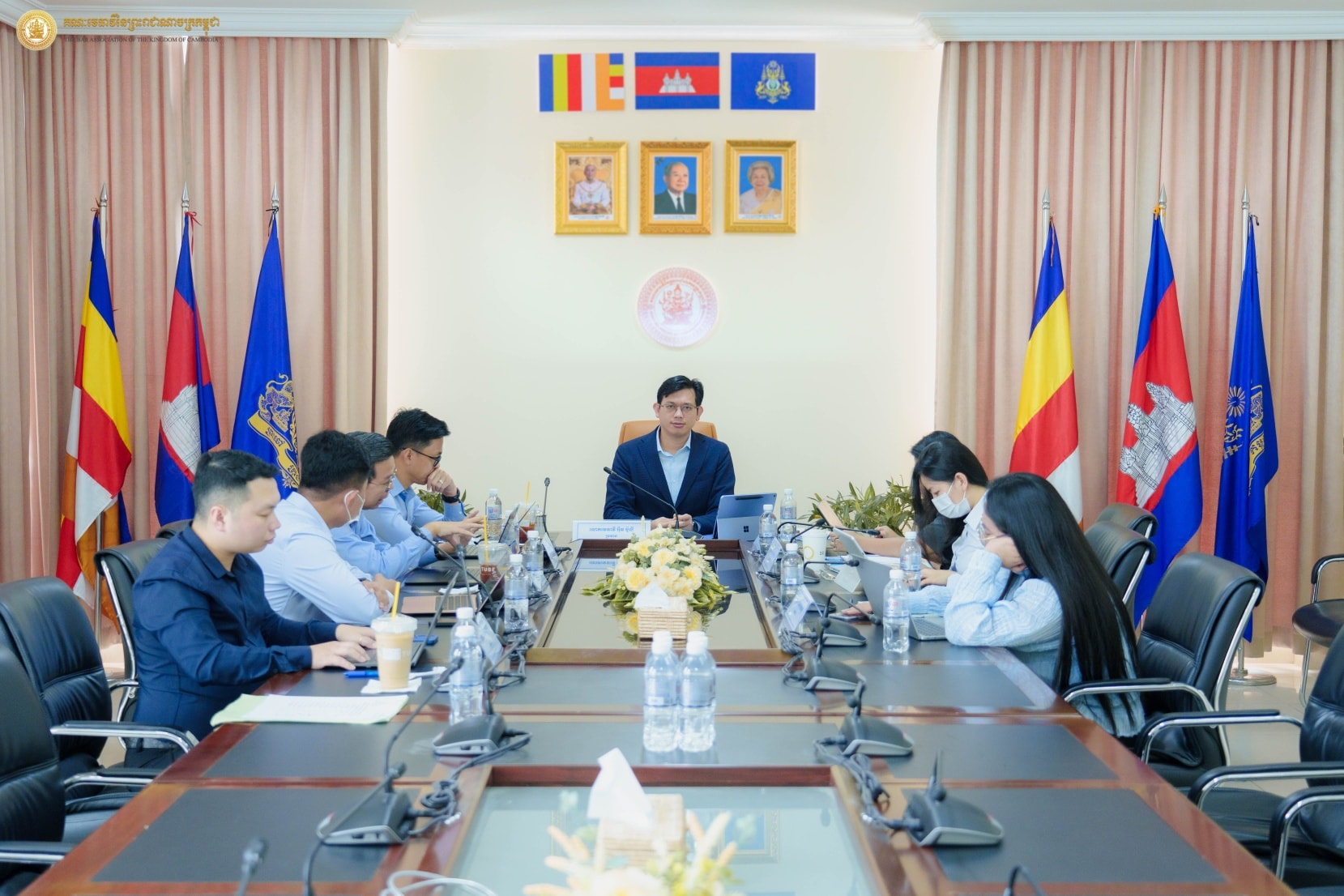 S2 582010901 1377927680793116 6145778658309317068 n