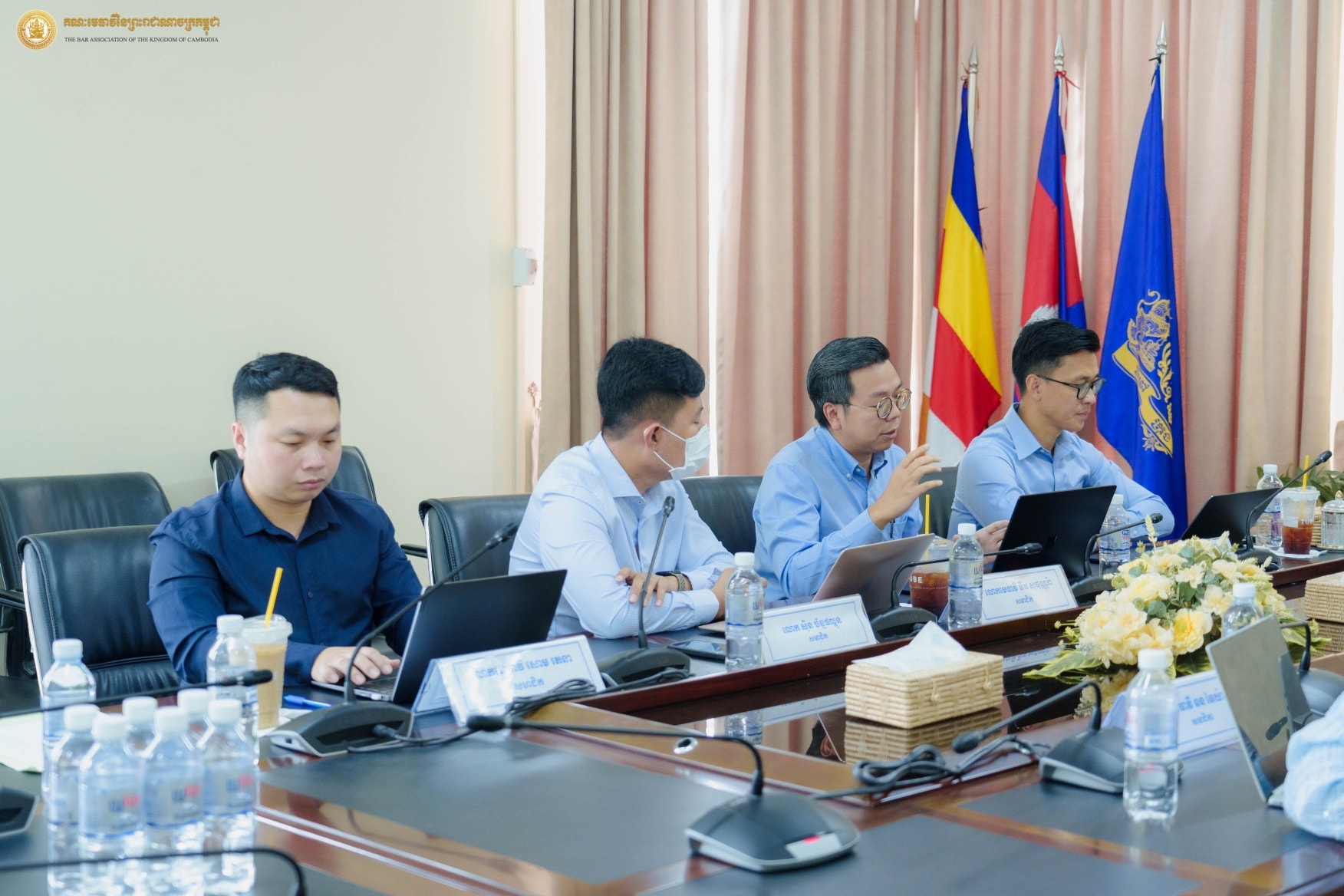 S3 584592006 1377927727459778 1186243502719714822 n