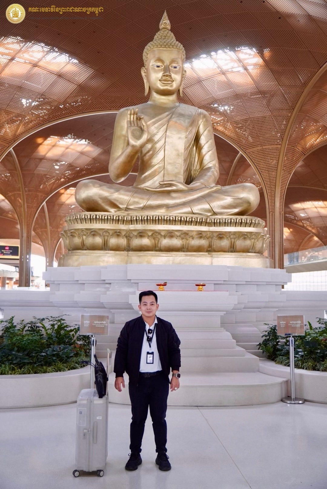 T2 583904129 1378778294041388 6053051908599668484 n