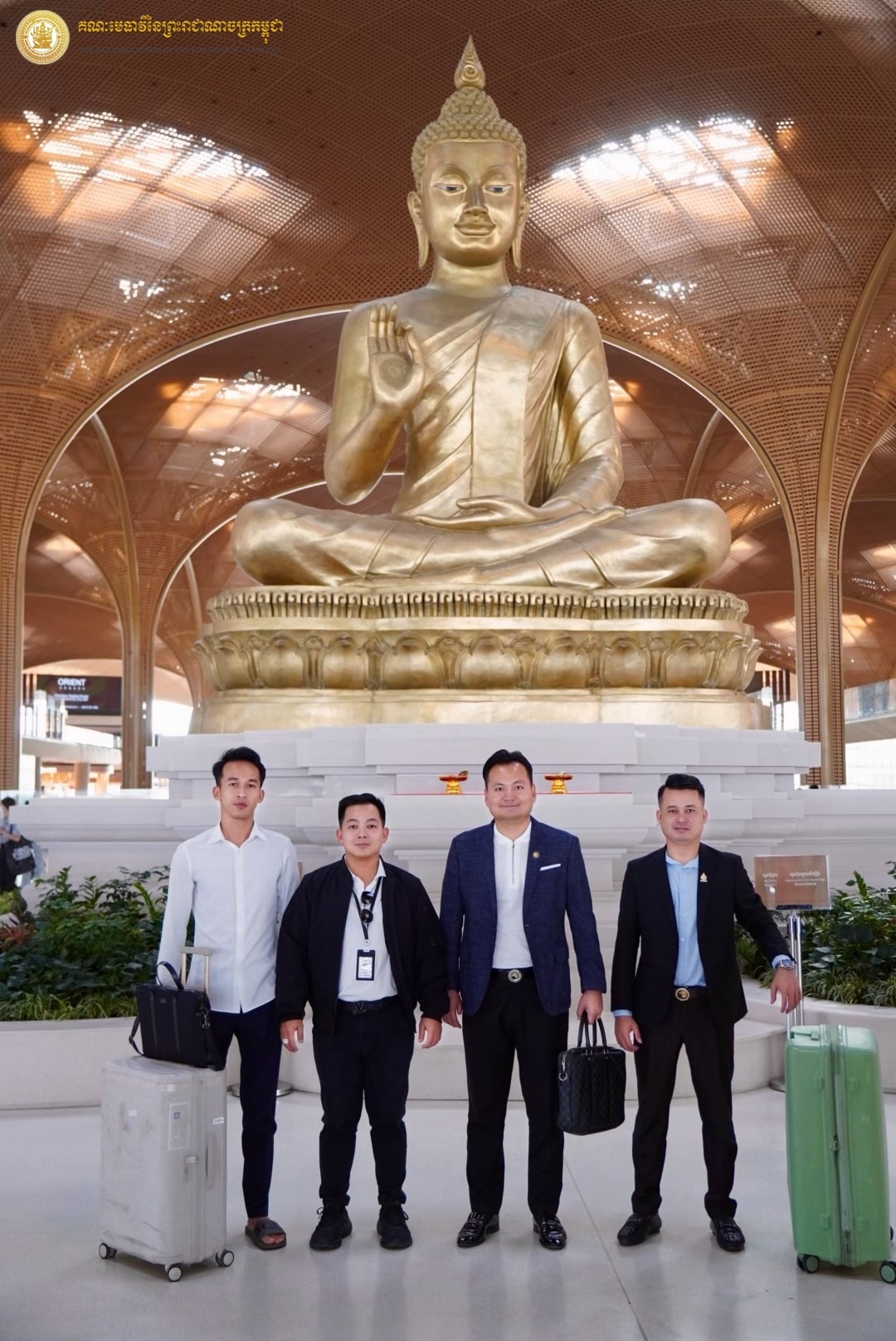 T4 586033617 1378778390708045 6442243874101705166 n