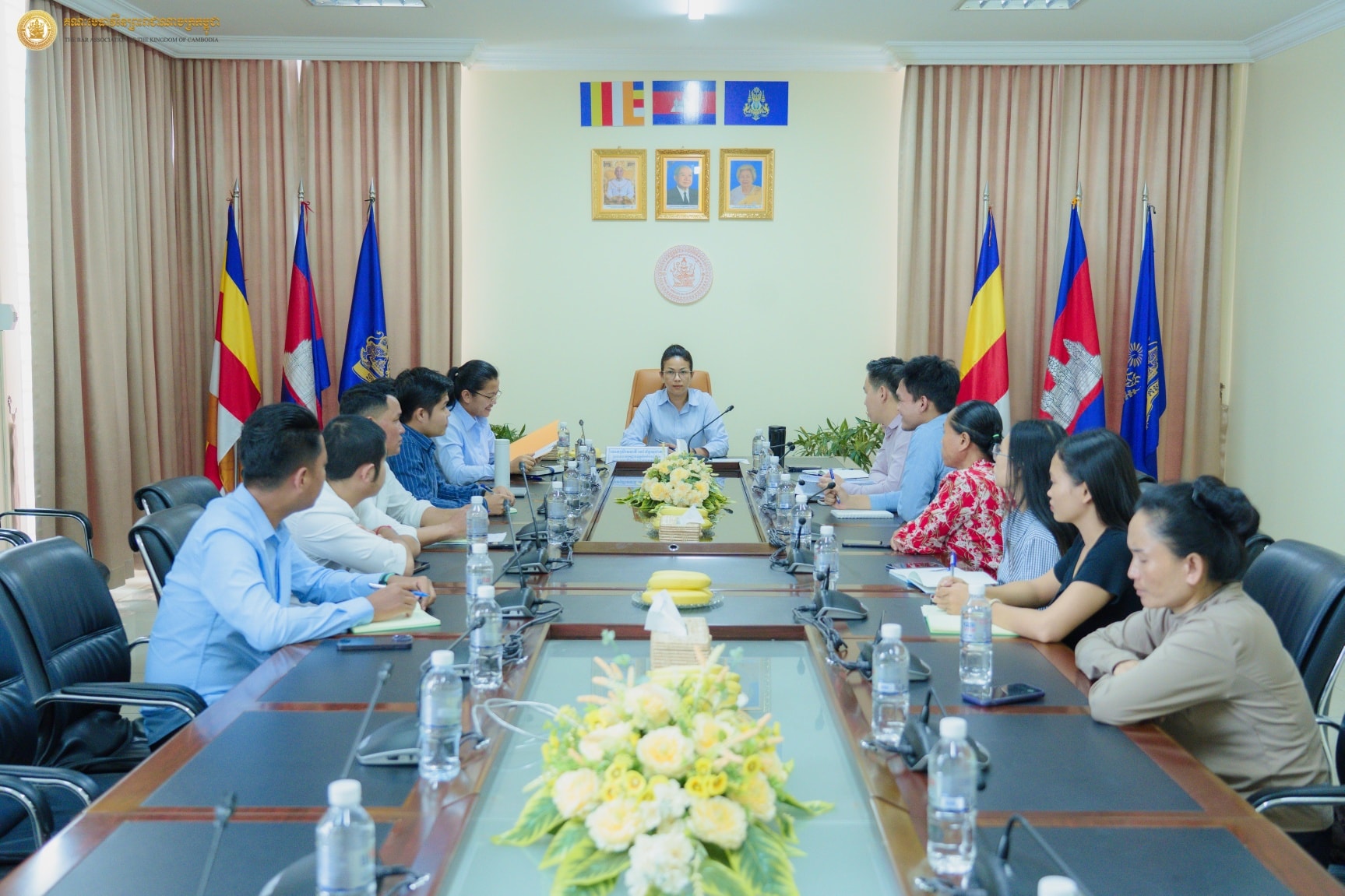 U2 583343482 1379278620658022 2026149613198357963 n