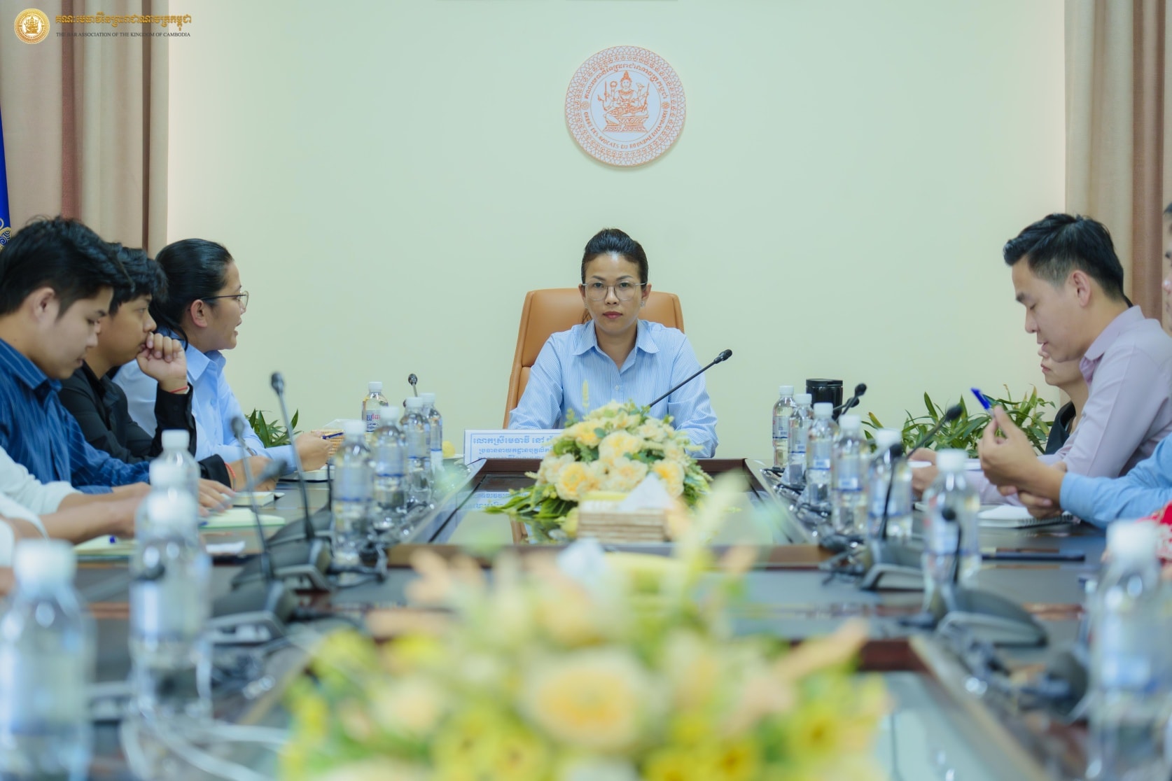 U3 585889662 1379278650658019 807199187790591733 n