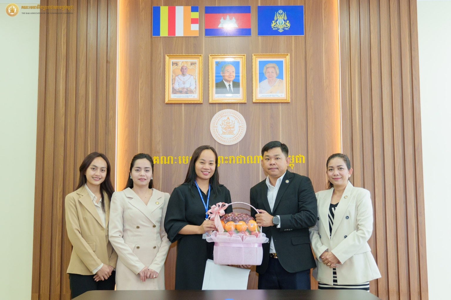 W1 585889160 1379564990629385 8820899921087603108 n