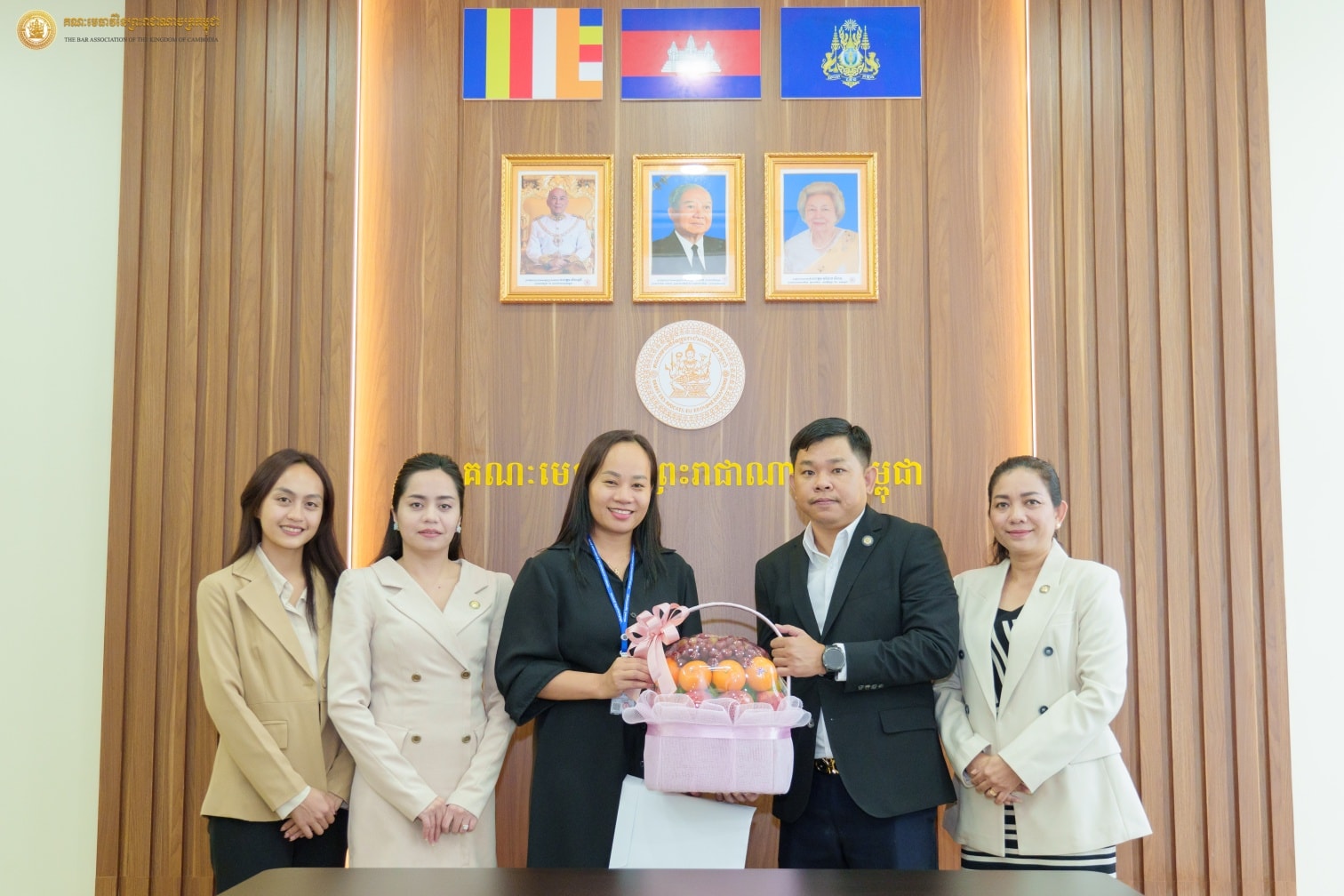 W2 584791723 1379565030629381 6881914115027788841 n