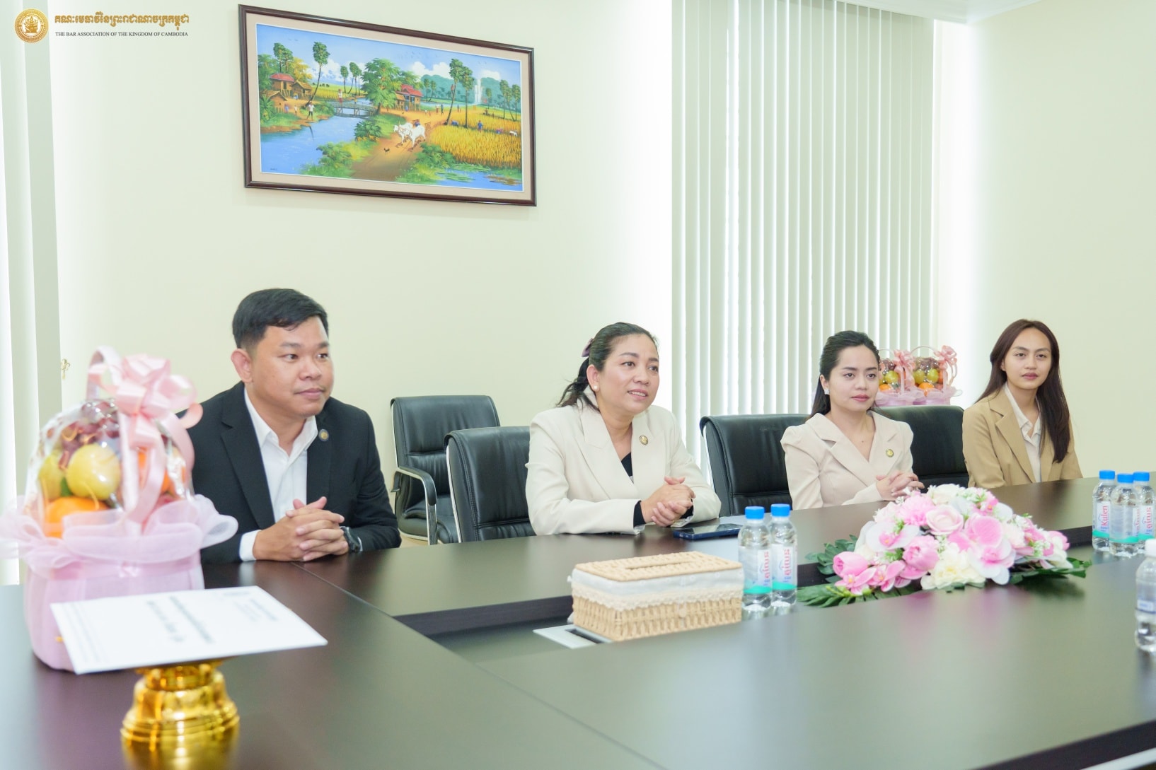 W3 585887959 1379565103962707 1661478385395781701 n