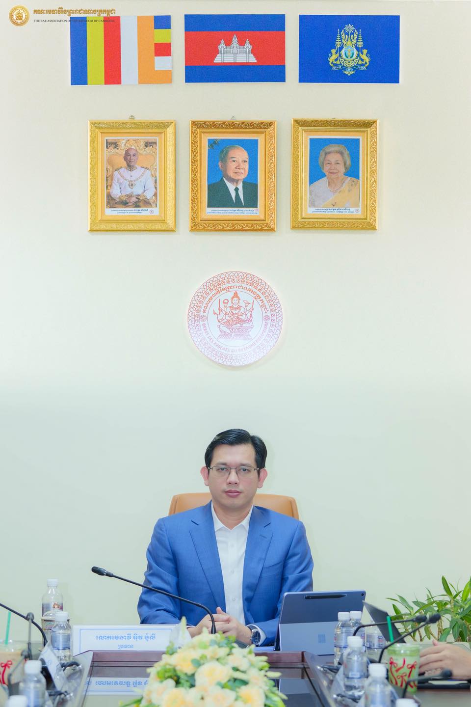 W5 587937474 1384366696815881 7624584889044082225 n