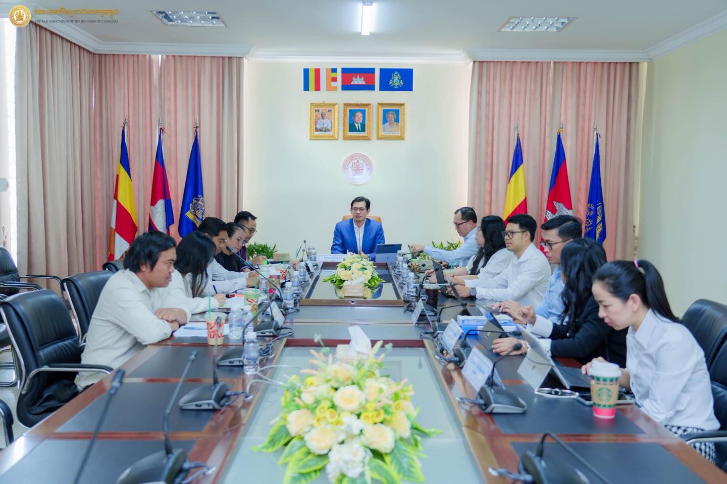 W6 588946321 1384366700149214 4793093974887455963 n