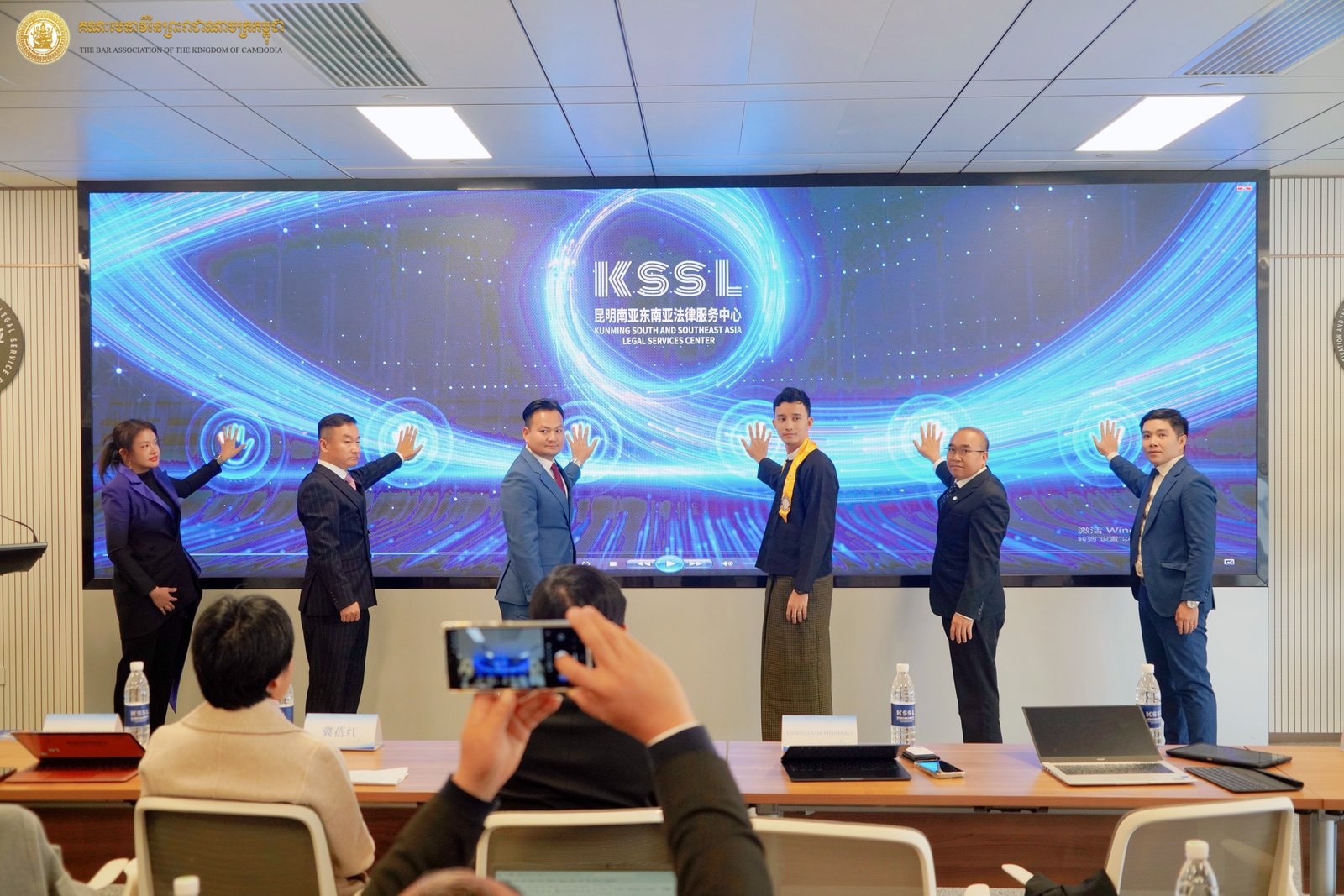 W7 585884243 1380154860570398 6088850917639698601 n