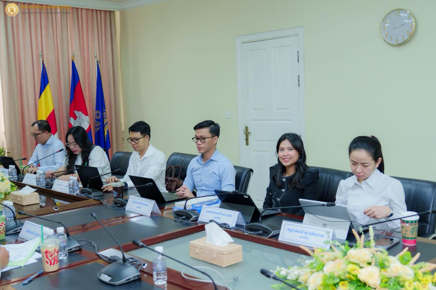 W7 587330408 1384366723482545 3280319197176444128 n