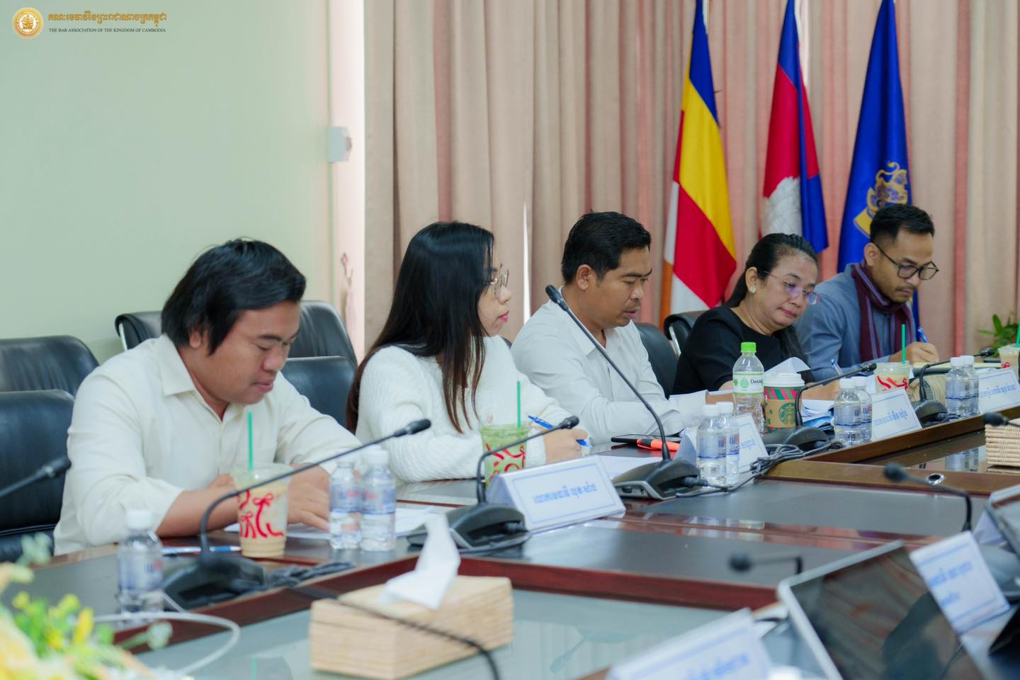 W8 589104984 1384366716815879 1869391136915068518 n